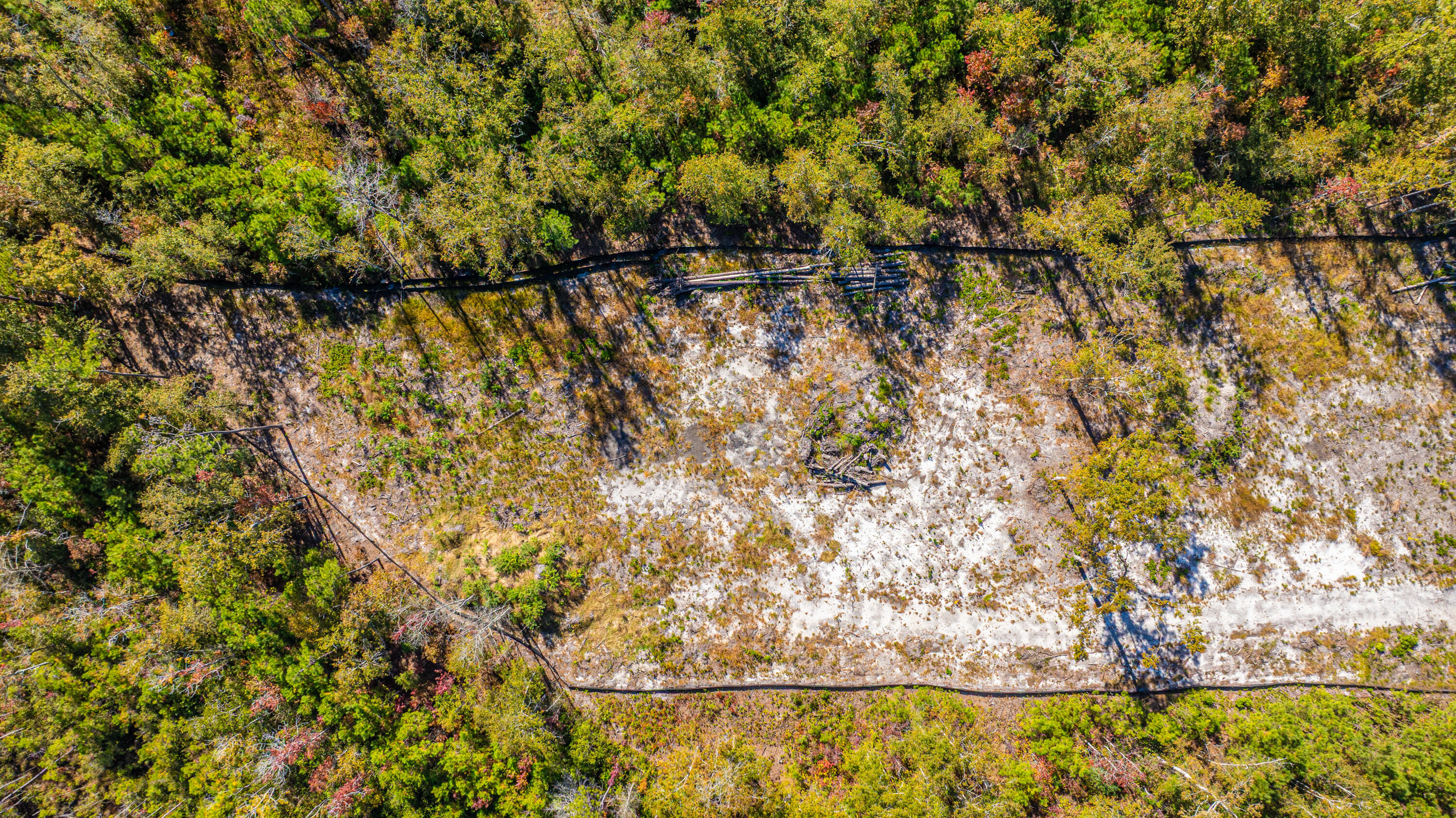 0 Limehouse Lane # 5 Unit: Lots 2-5