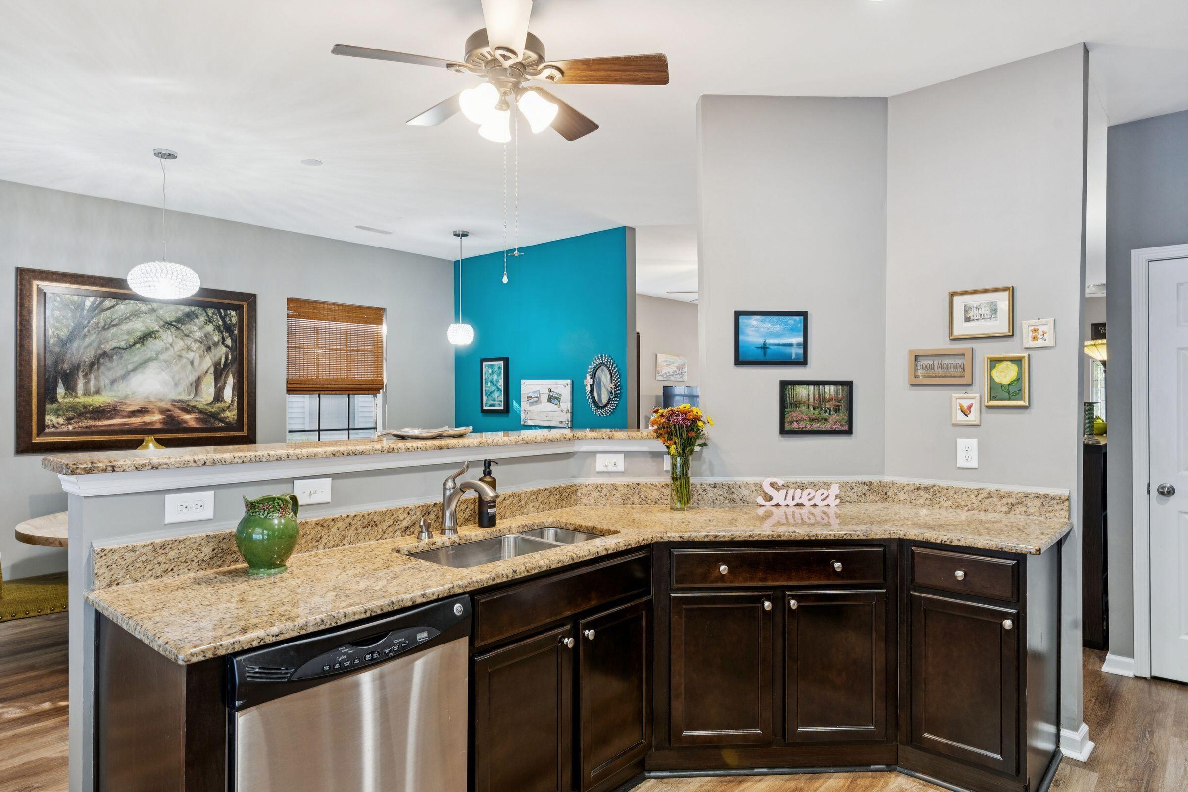 1652 Saint Johns Parrish Way