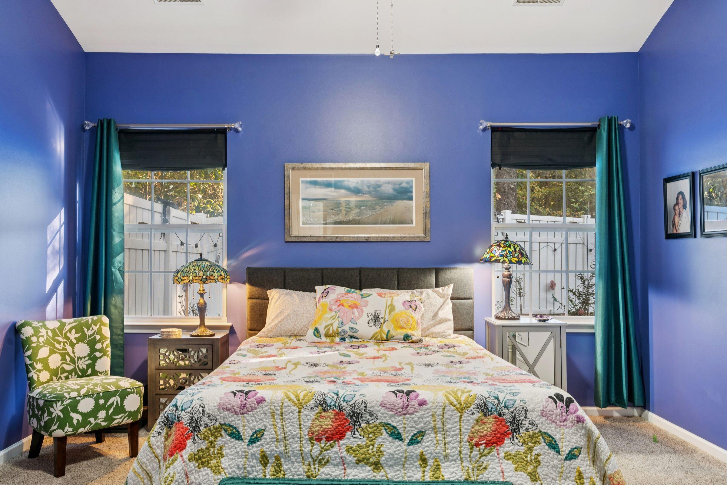 1652 Saint Johns Parrish Way