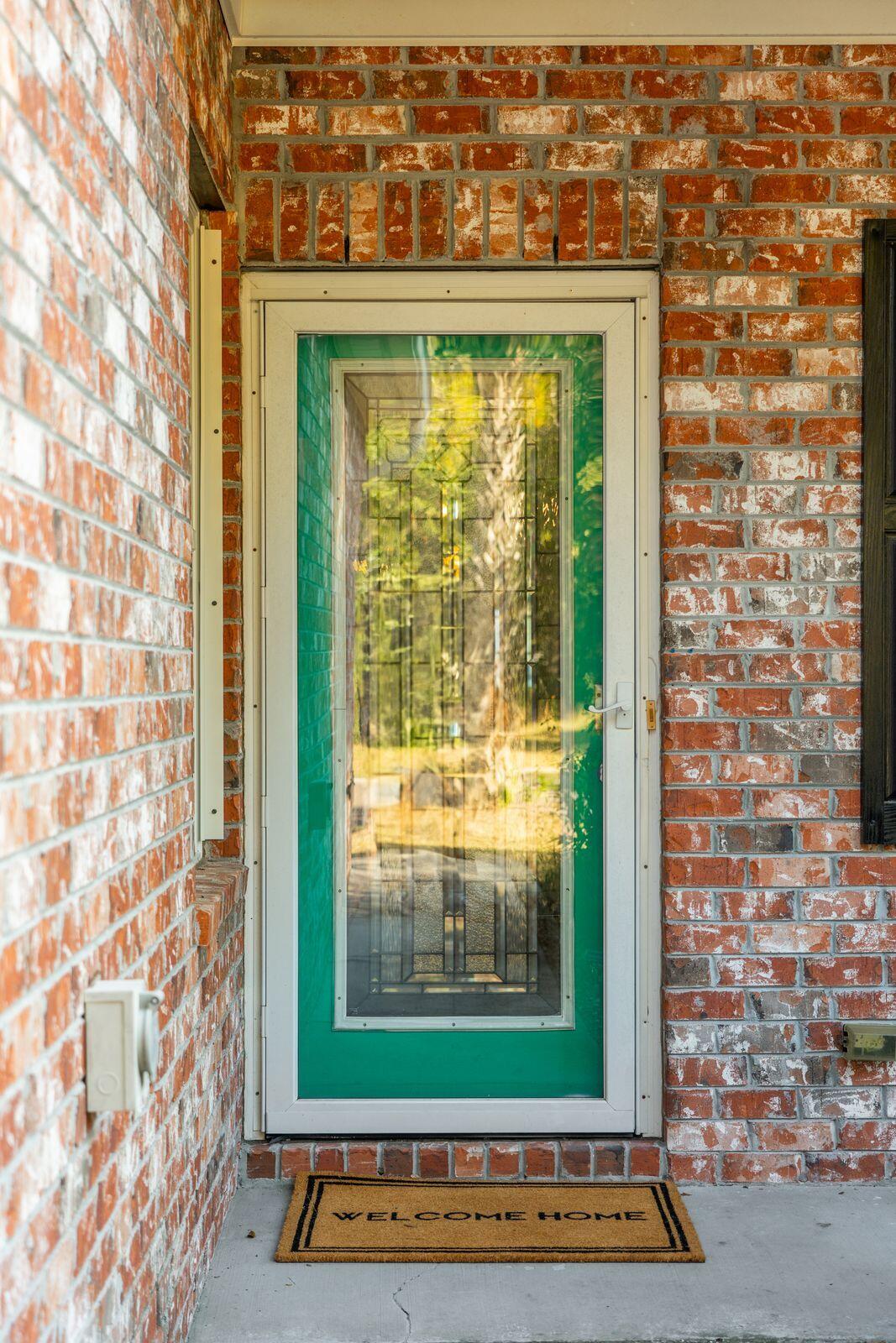 1652 Saint Johns Parrish Way