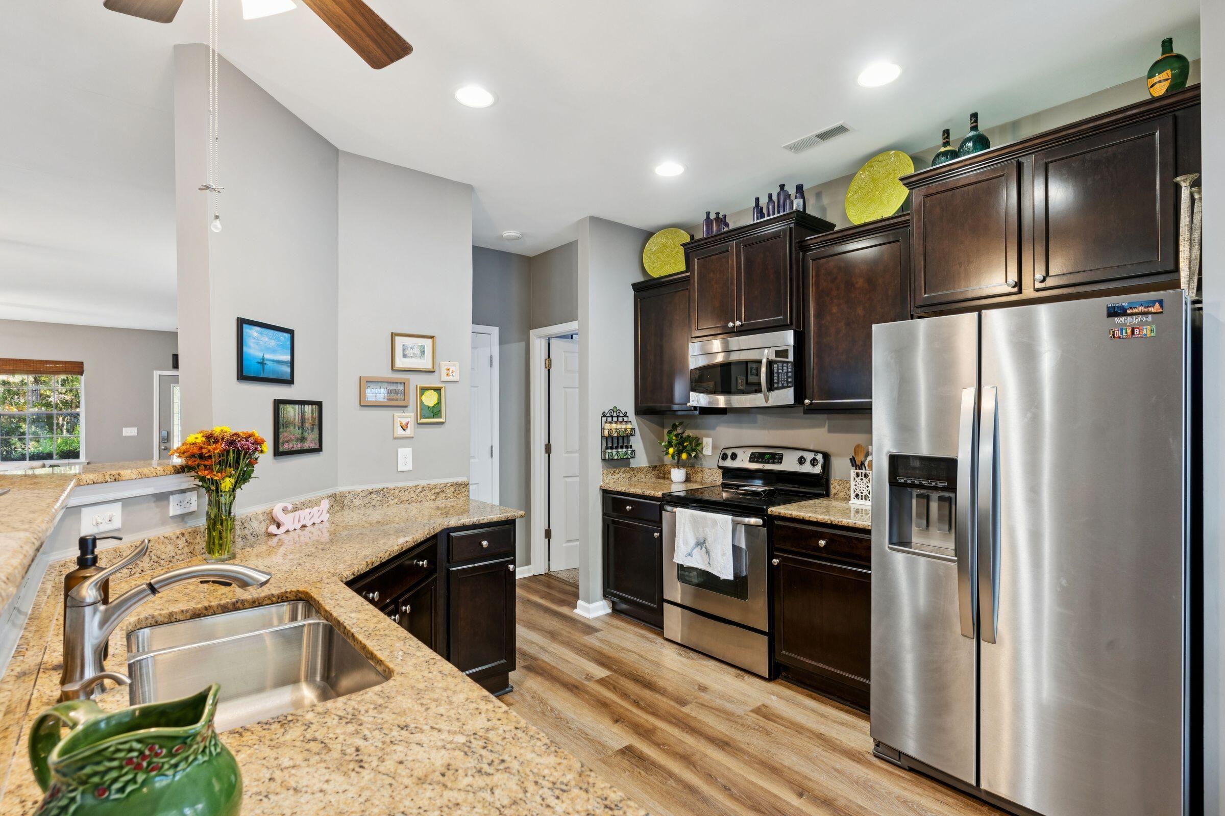 1652 Saint Johns Parrish Way