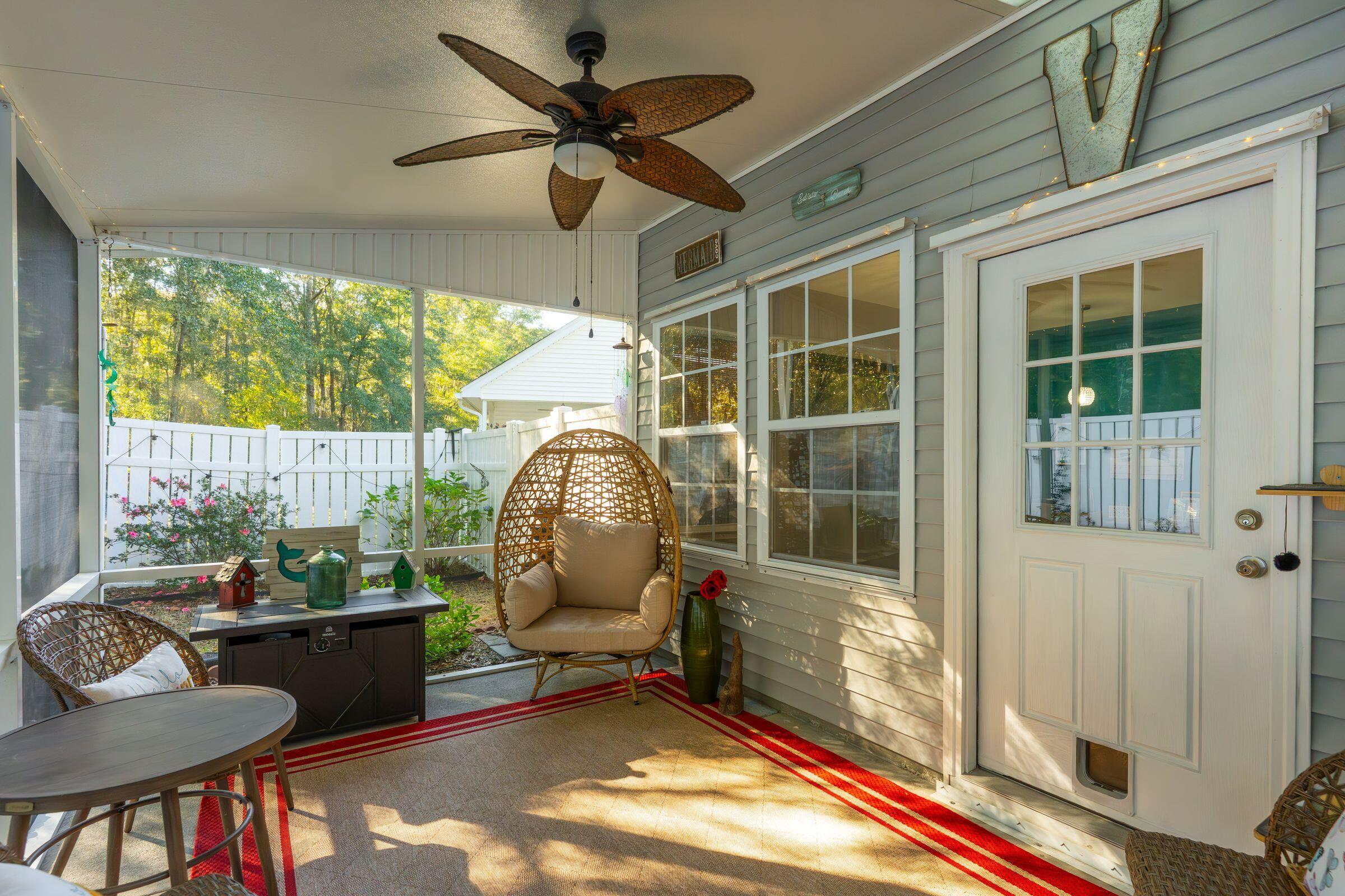 1652 Saint Johns Parrish Way