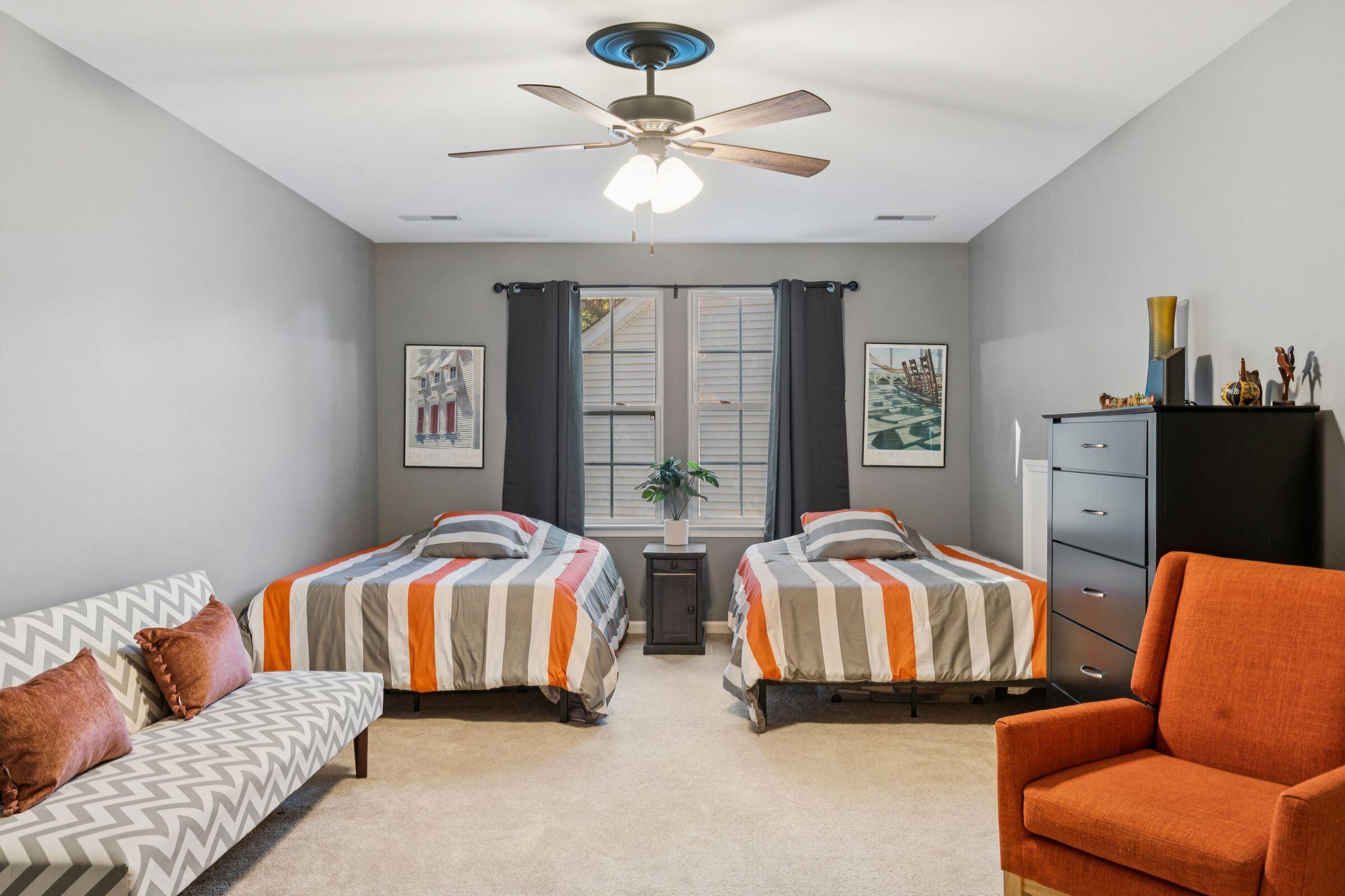 1652 Saint Johns Parrish Way