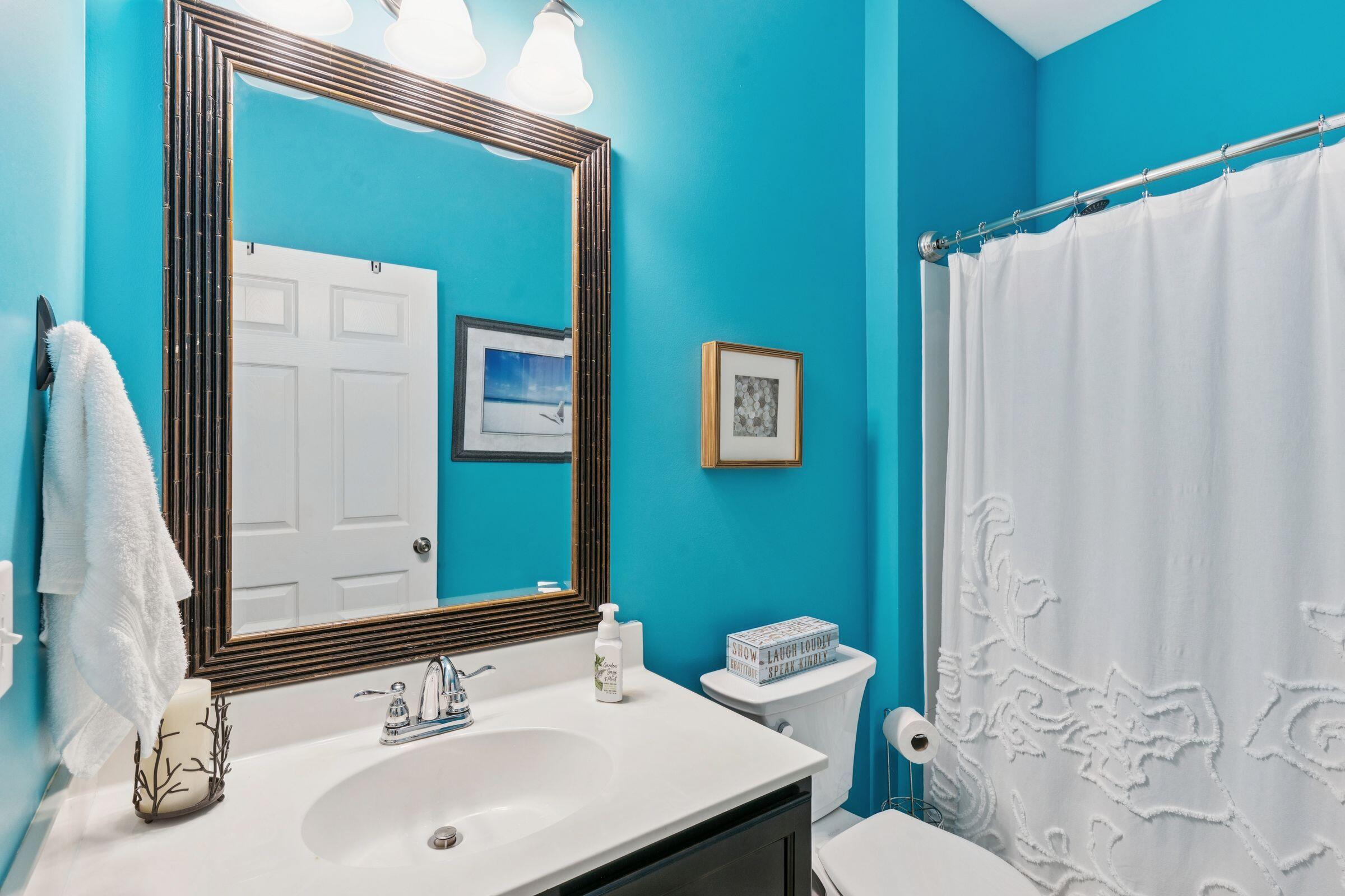 1652 Saint Johns Parrish Way