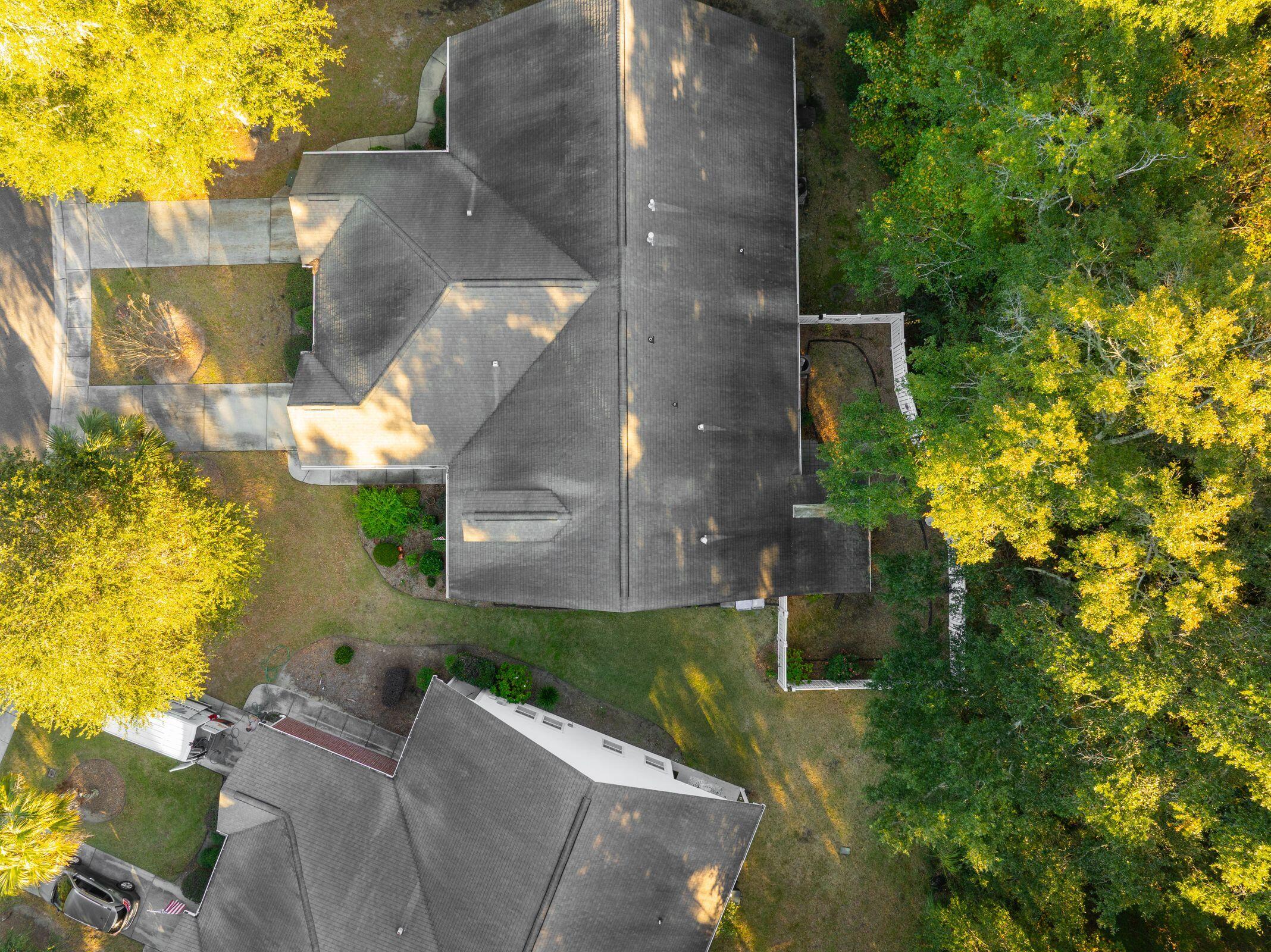 1652 Saint Johns Parrish Way