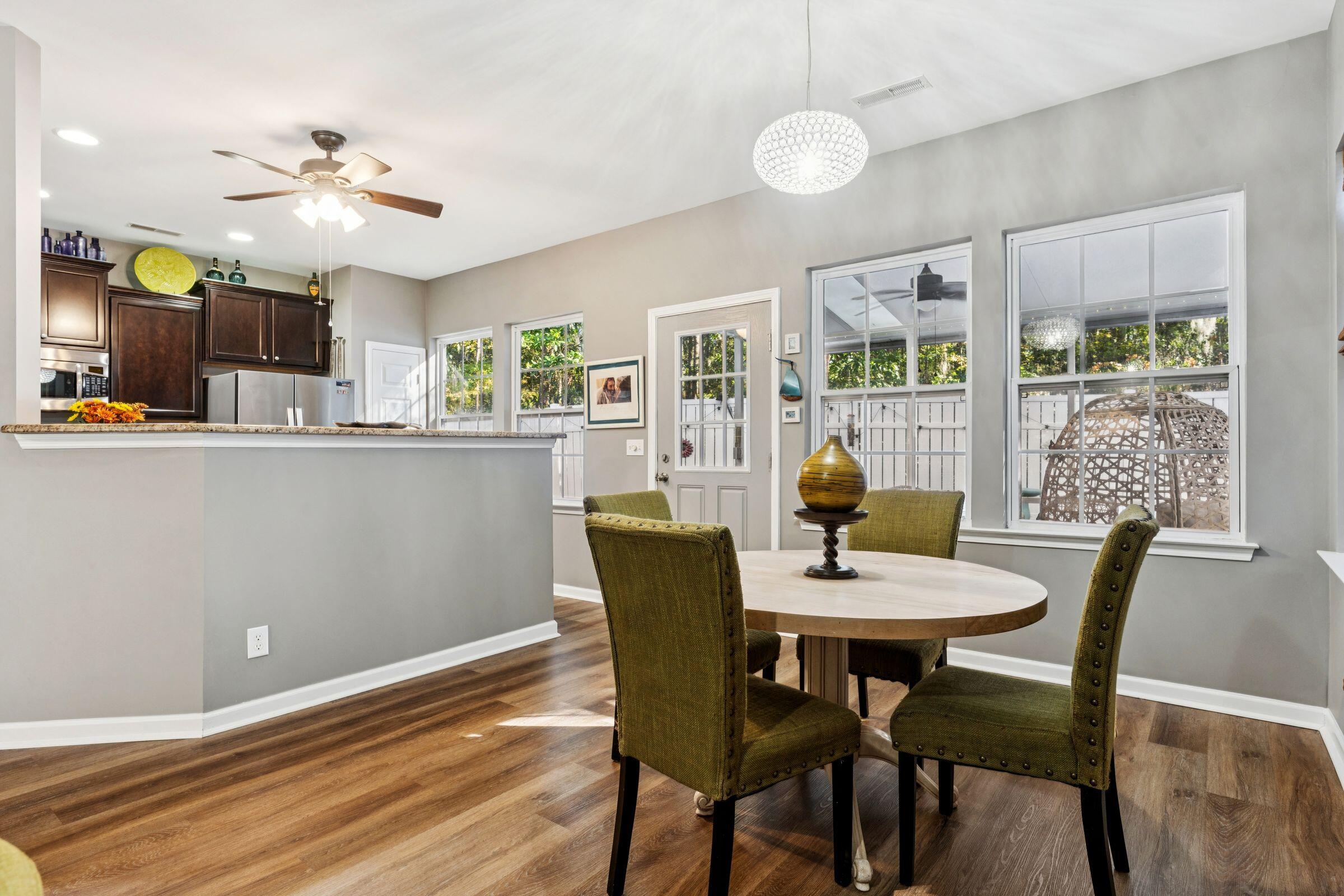 1652 Saint Johns Parrish Way