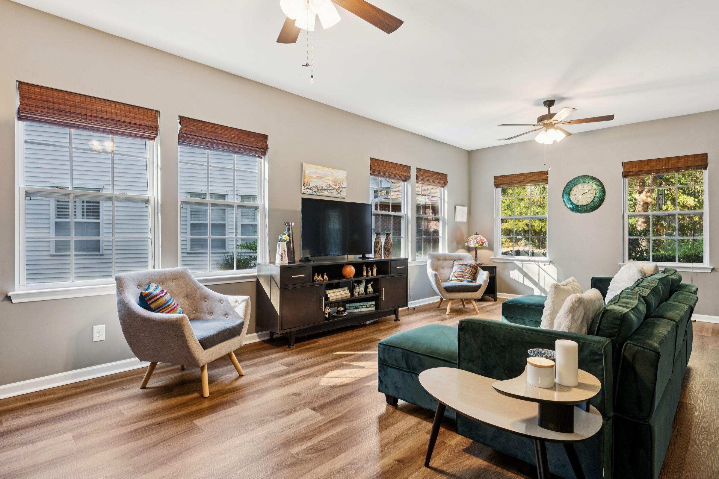 1652 Saint Johns Parrish Way