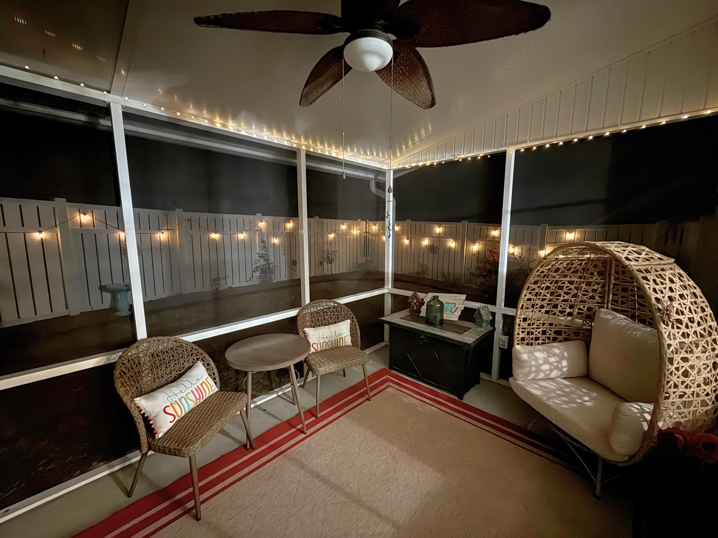 1652 Saint Johns Parrish Way