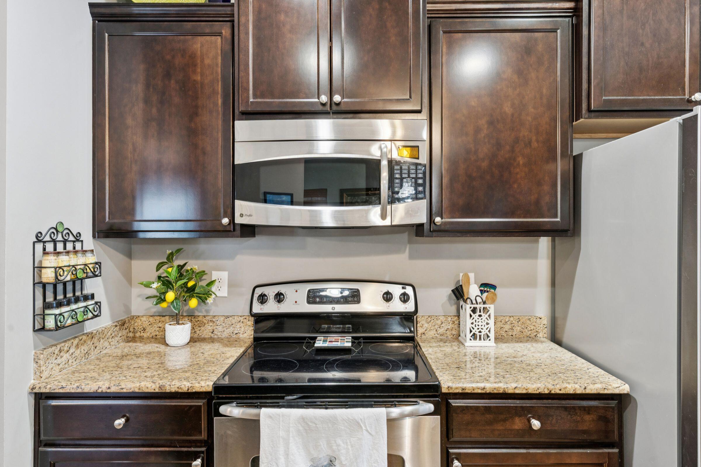 1652 Saint Johns Parrish Way