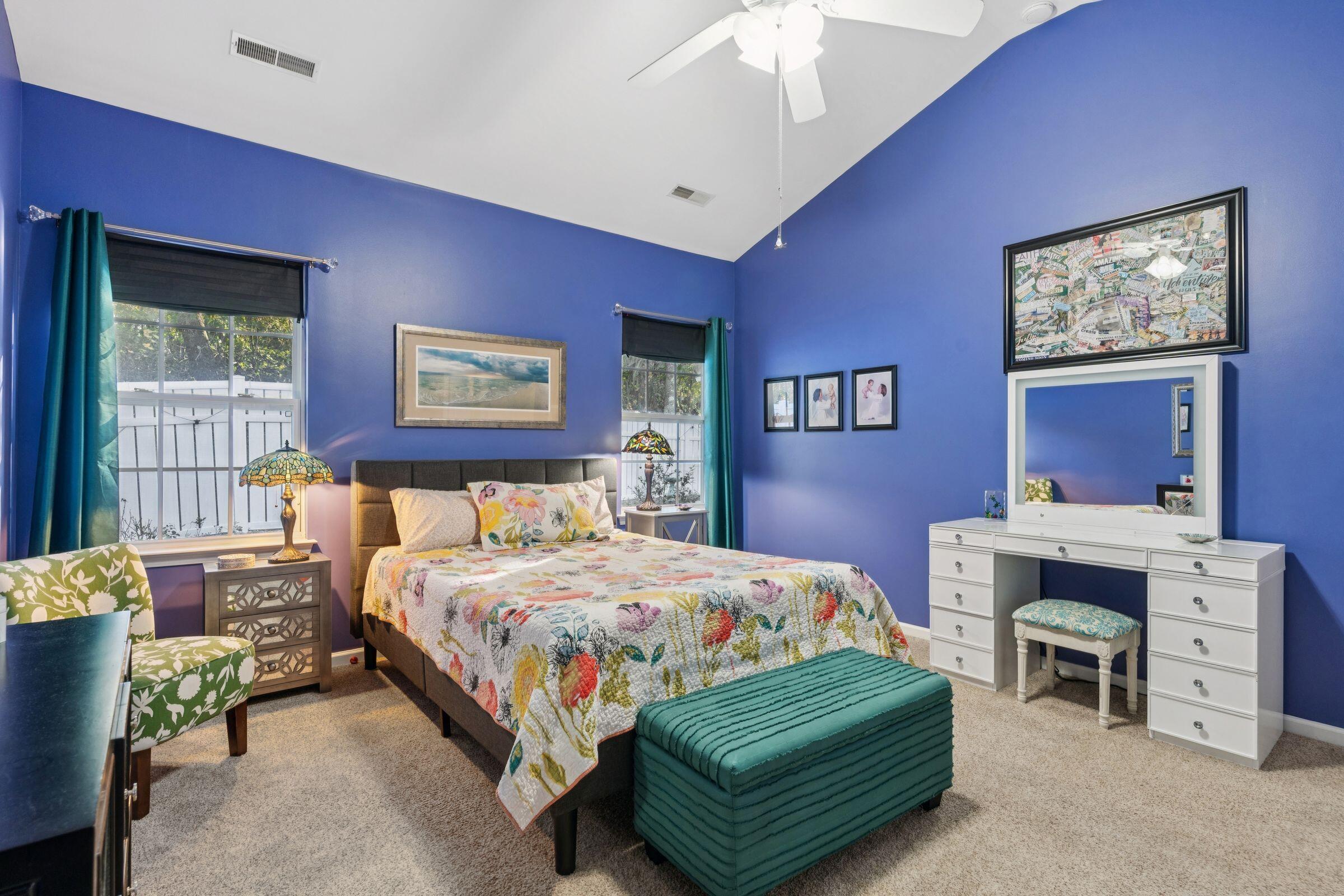 1652 Saint Johns Parrish Way