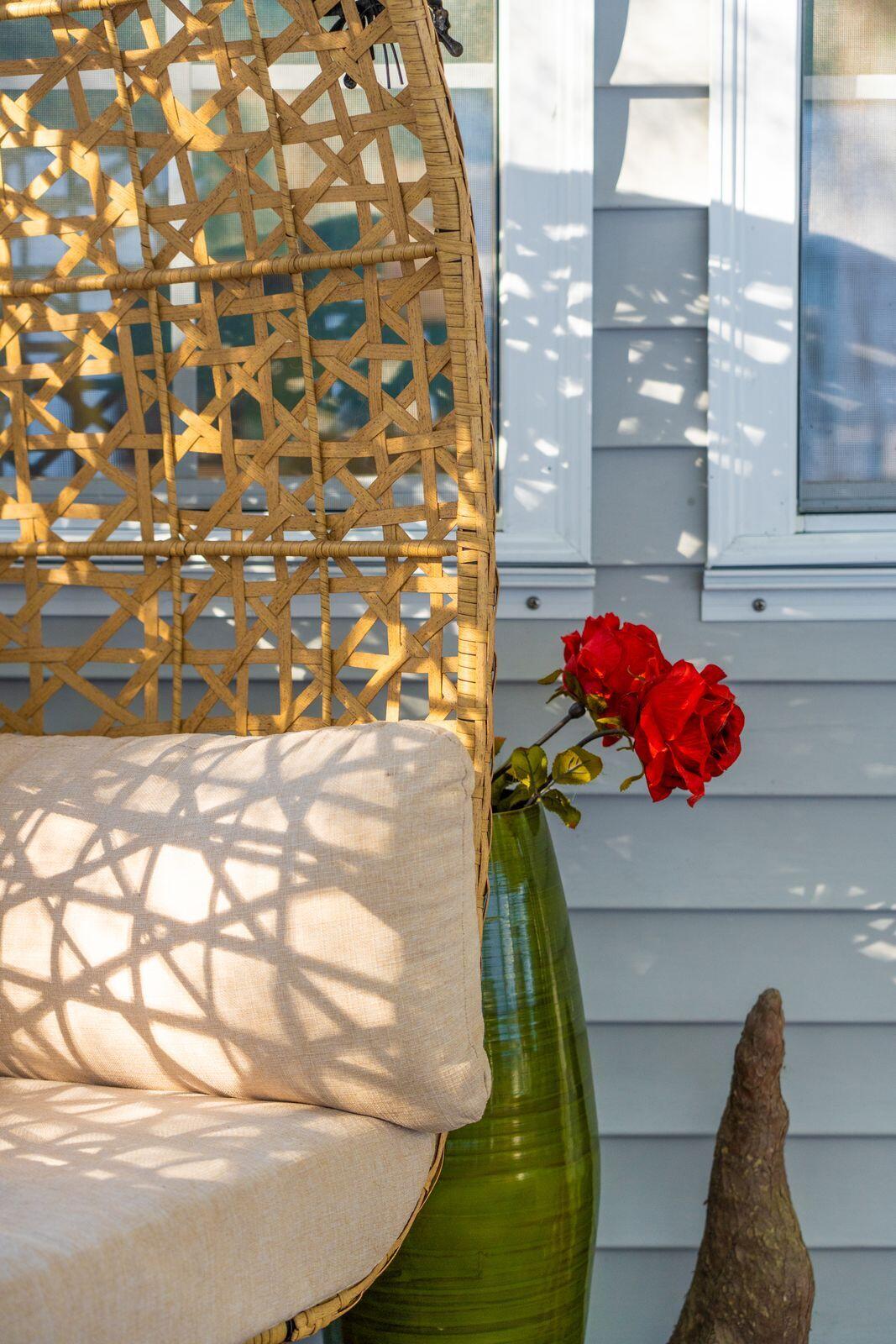 1652 Saint Johns Parrish Way