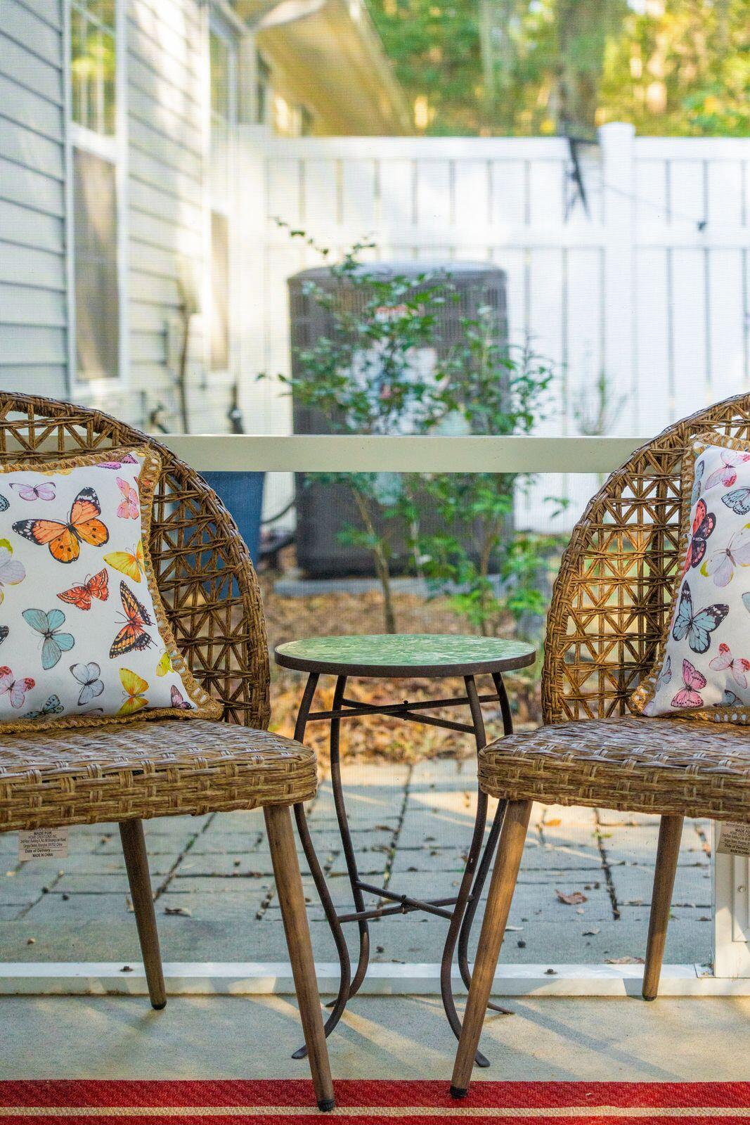 1652 Saint Johns Parrish Way