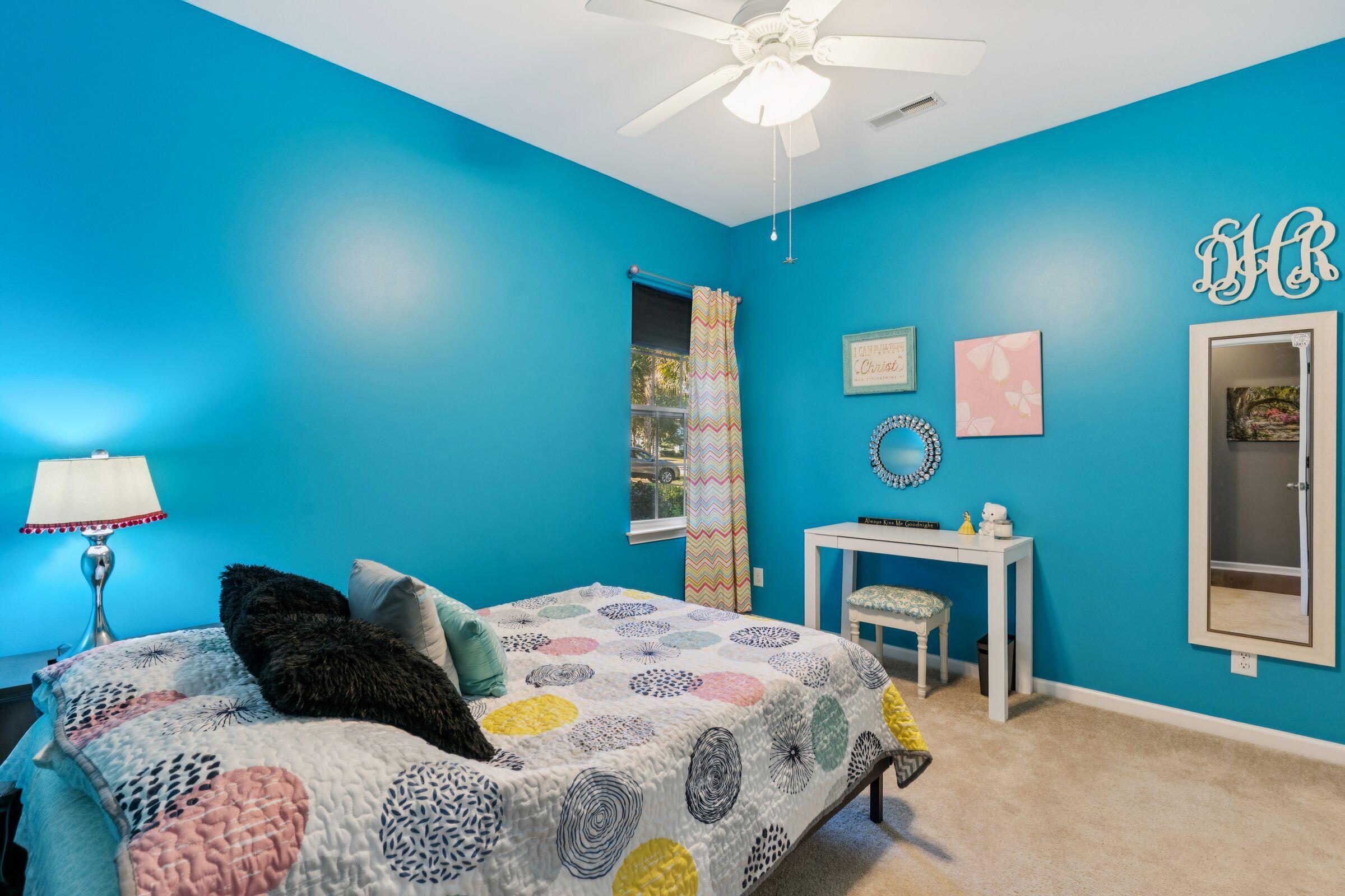 1652 Saint Johns Parrish Way