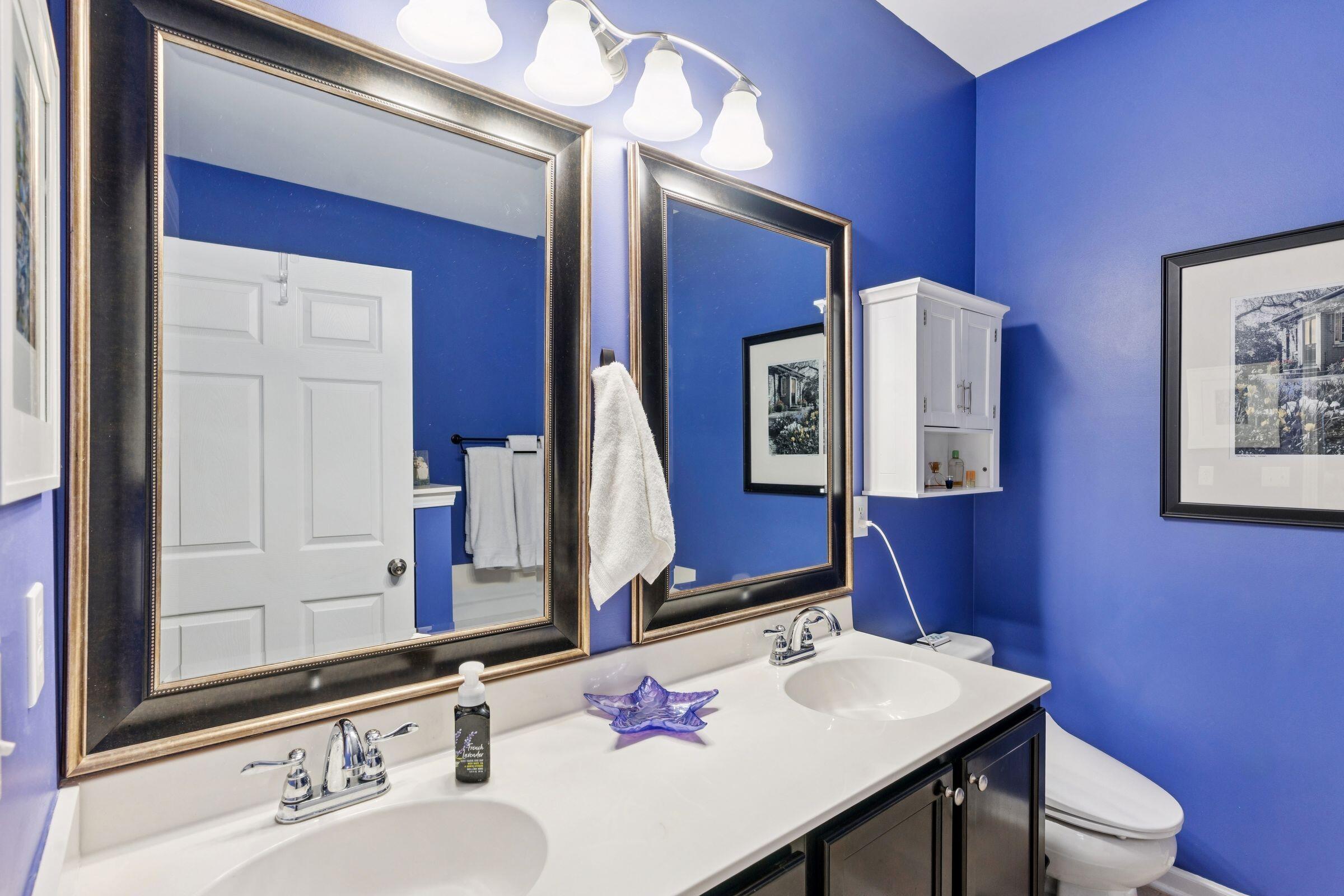 1652 Saint Johns Parrish Way