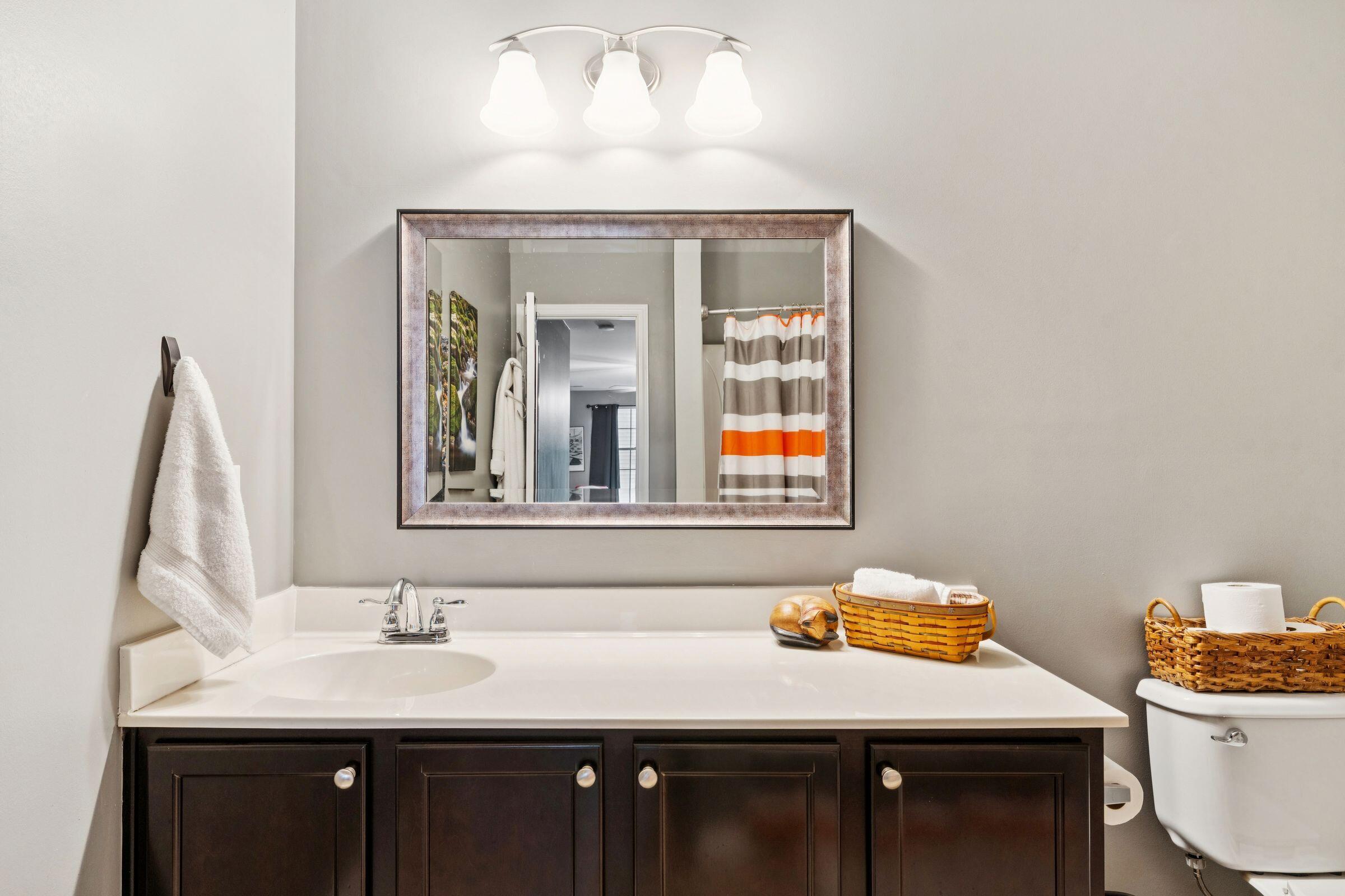 1652 Saint Johns Parrish Way