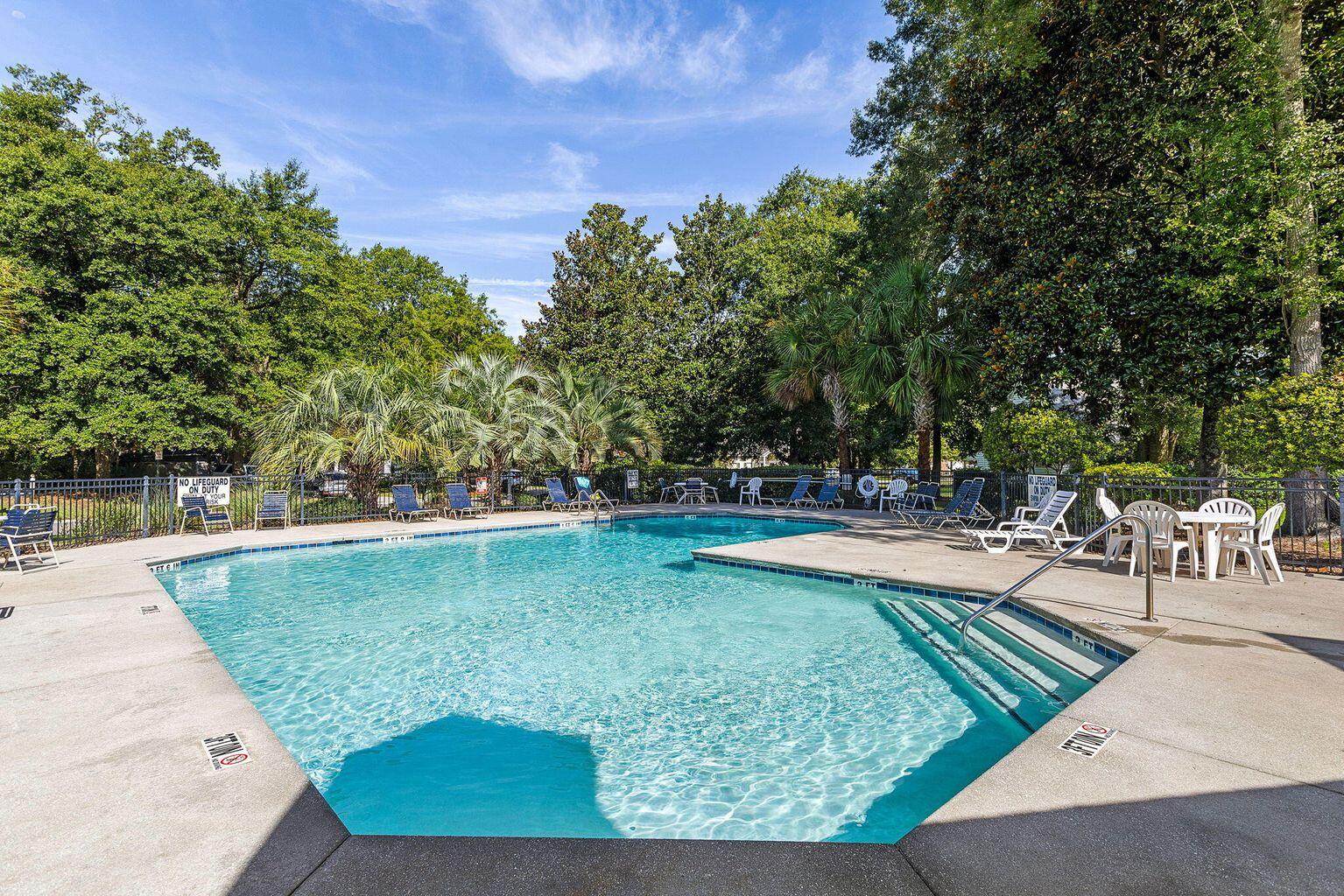 1652 Saint Johns Parrish Way