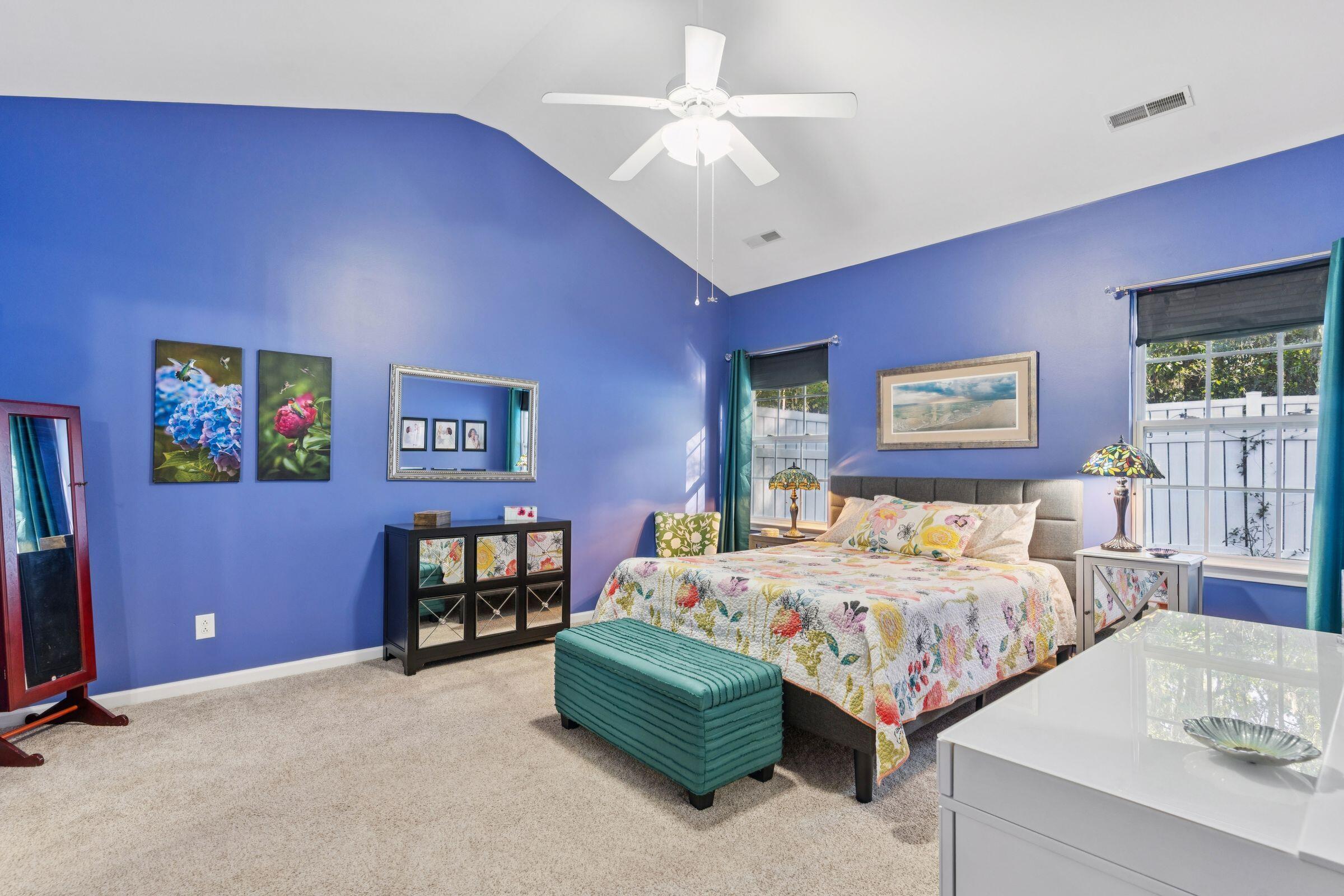 1652 Saint Johns Parrish Way