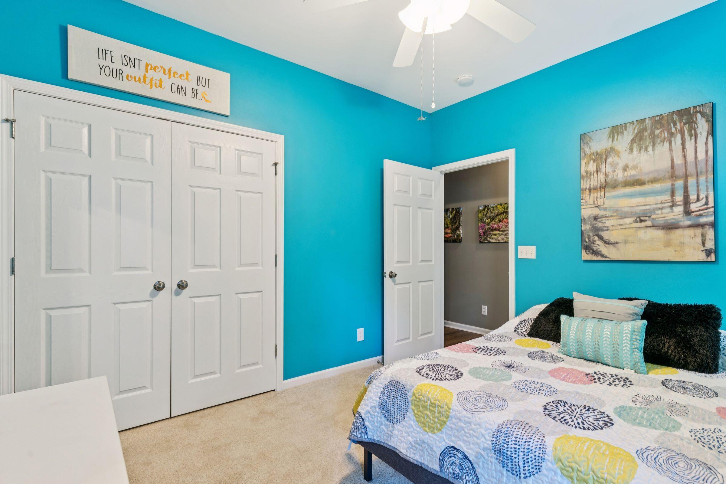 1652 Saint Johns Parrish Way