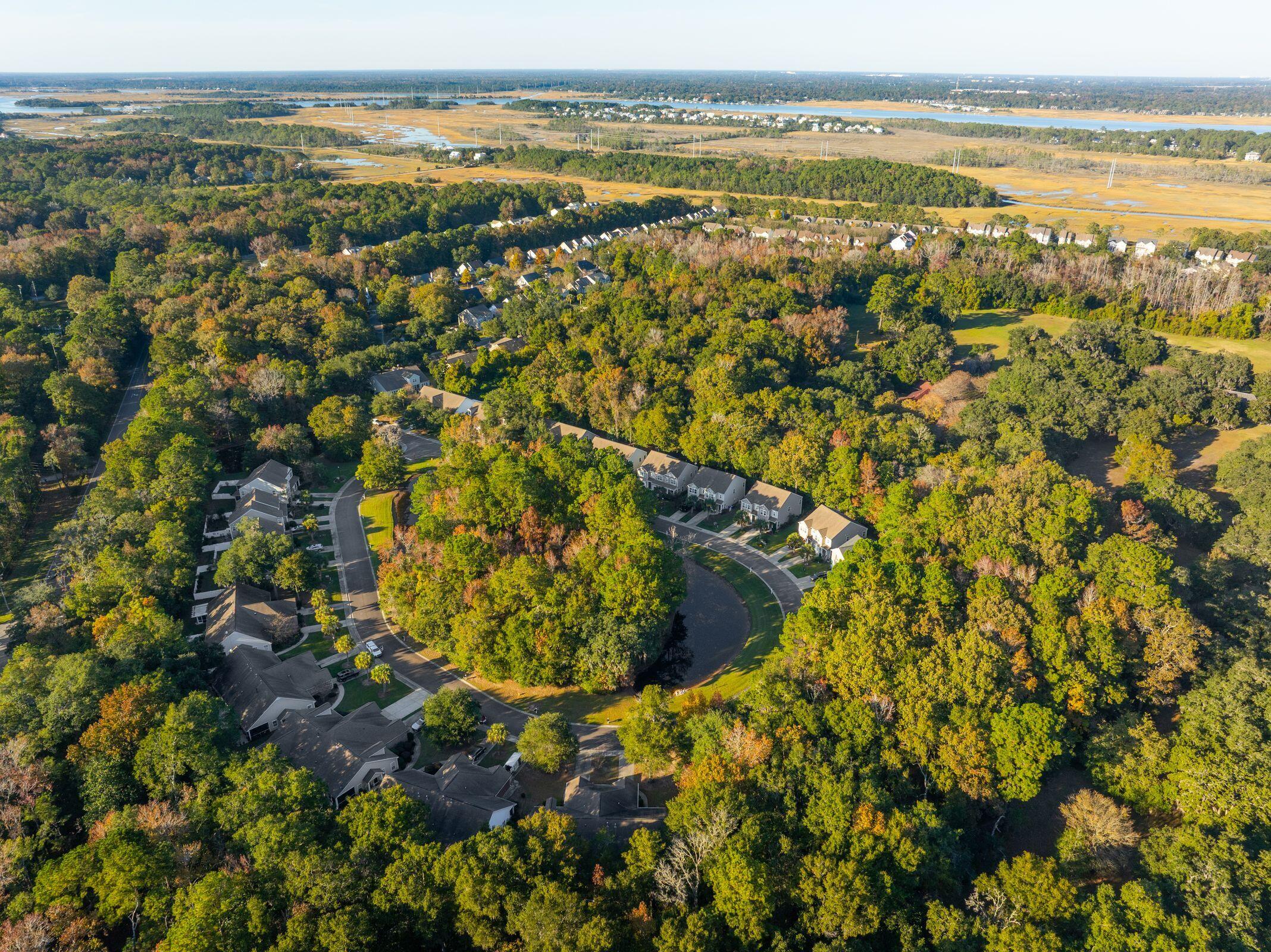 1652 Saint Johns Parrish Way