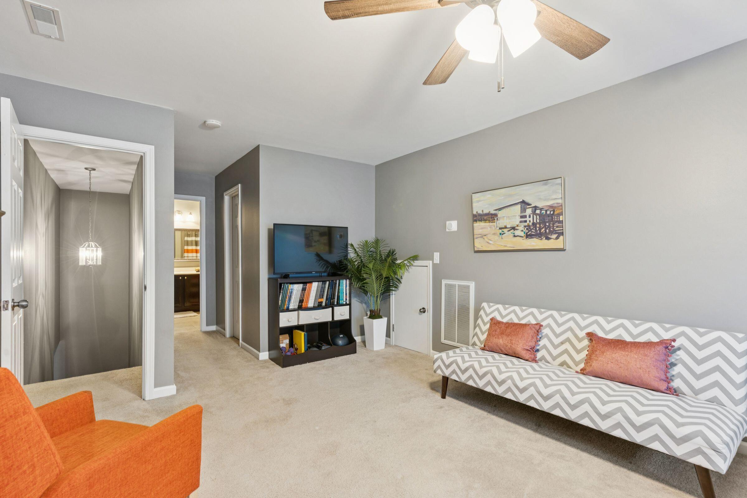 1652 Saint Johns Parrish Way