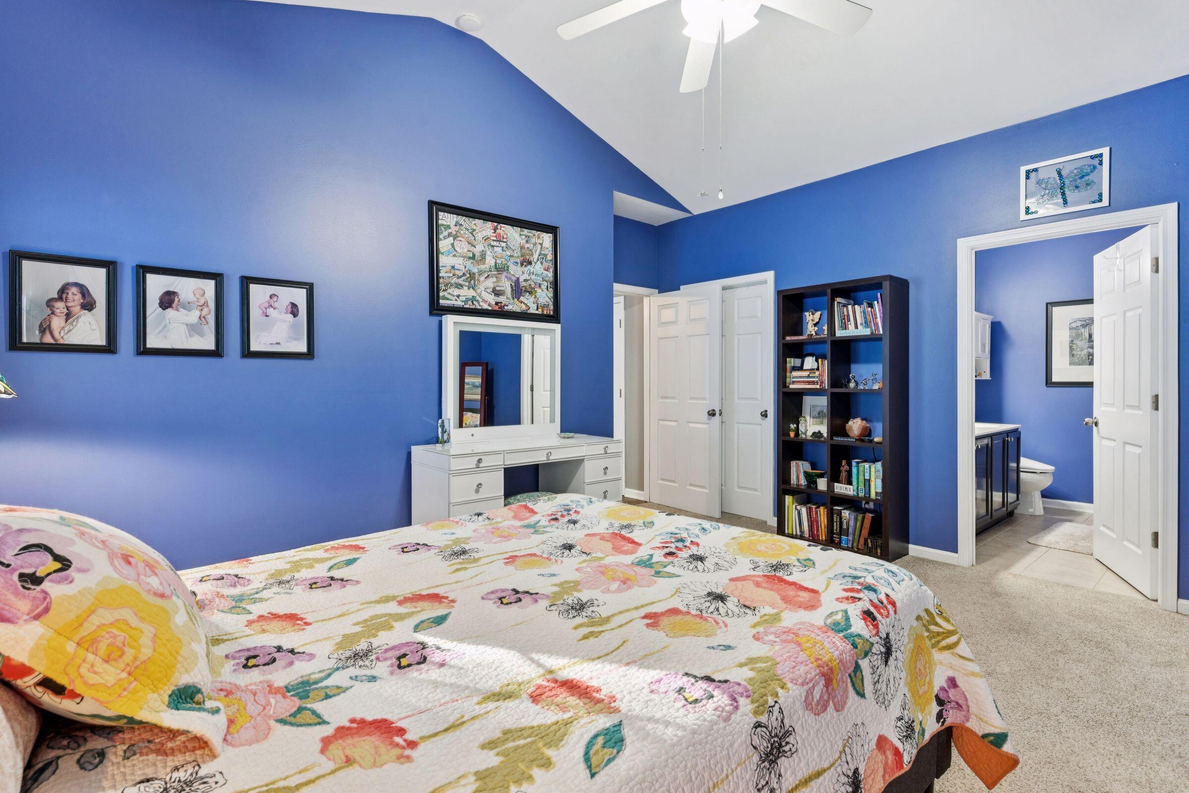 1652 Saint Johns Parrish Way