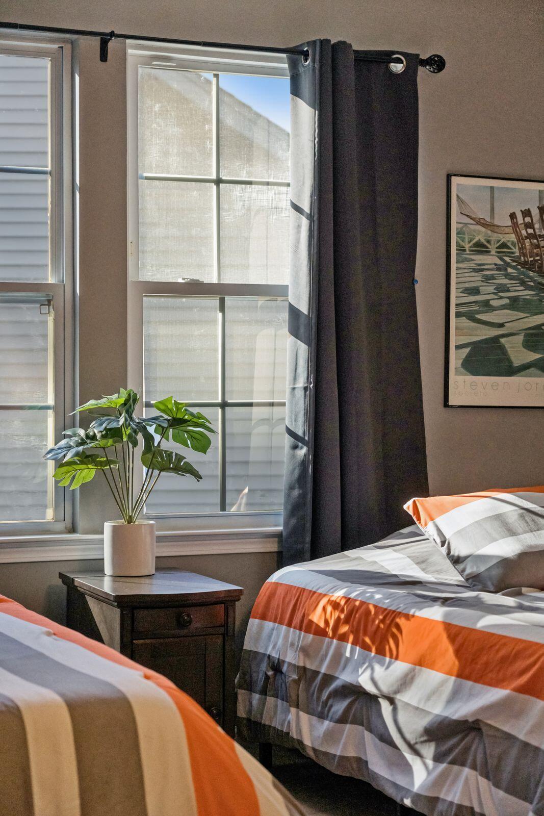 1652 Saint Johns Parrish Way