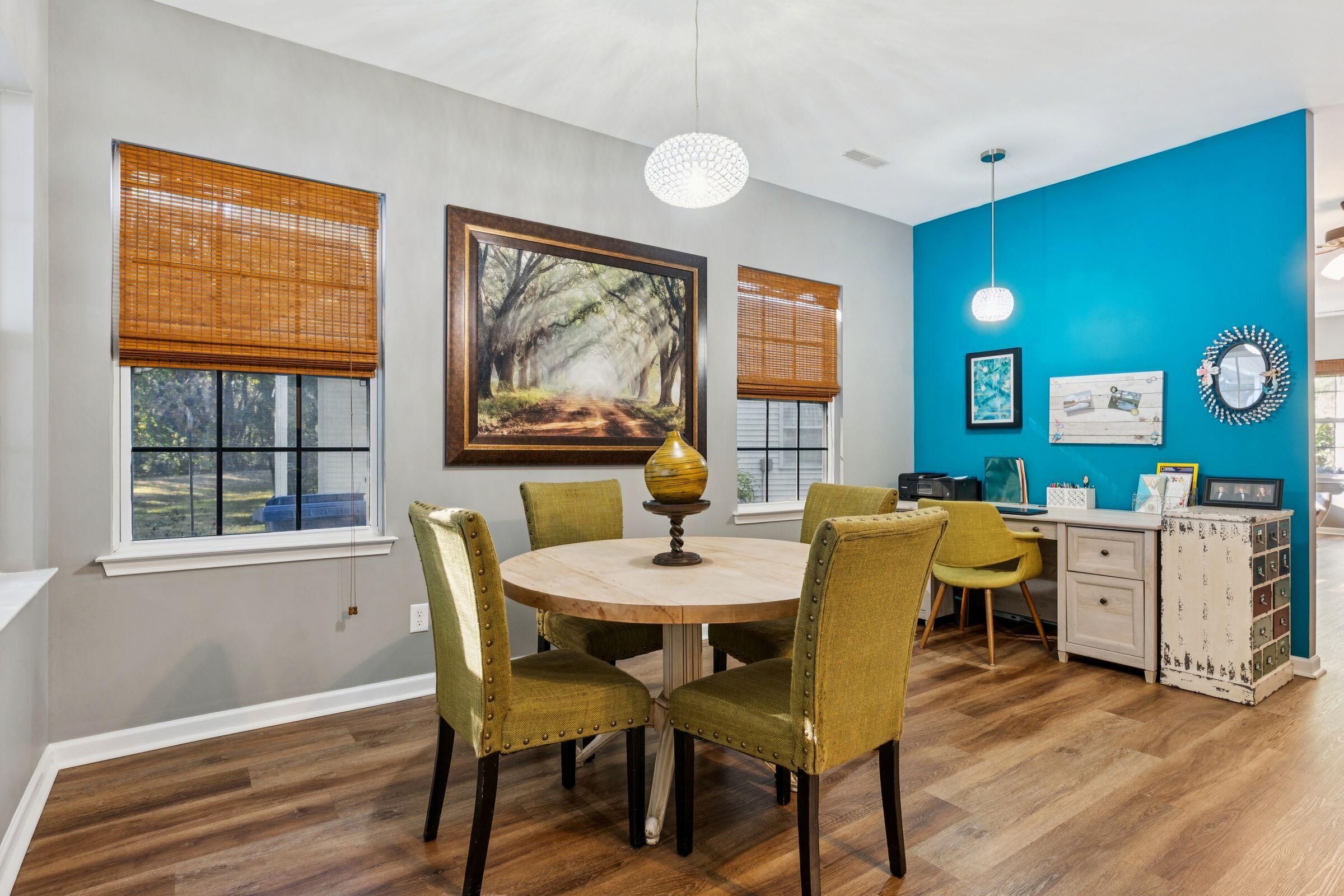 1652 Saint Johns Parrish Way