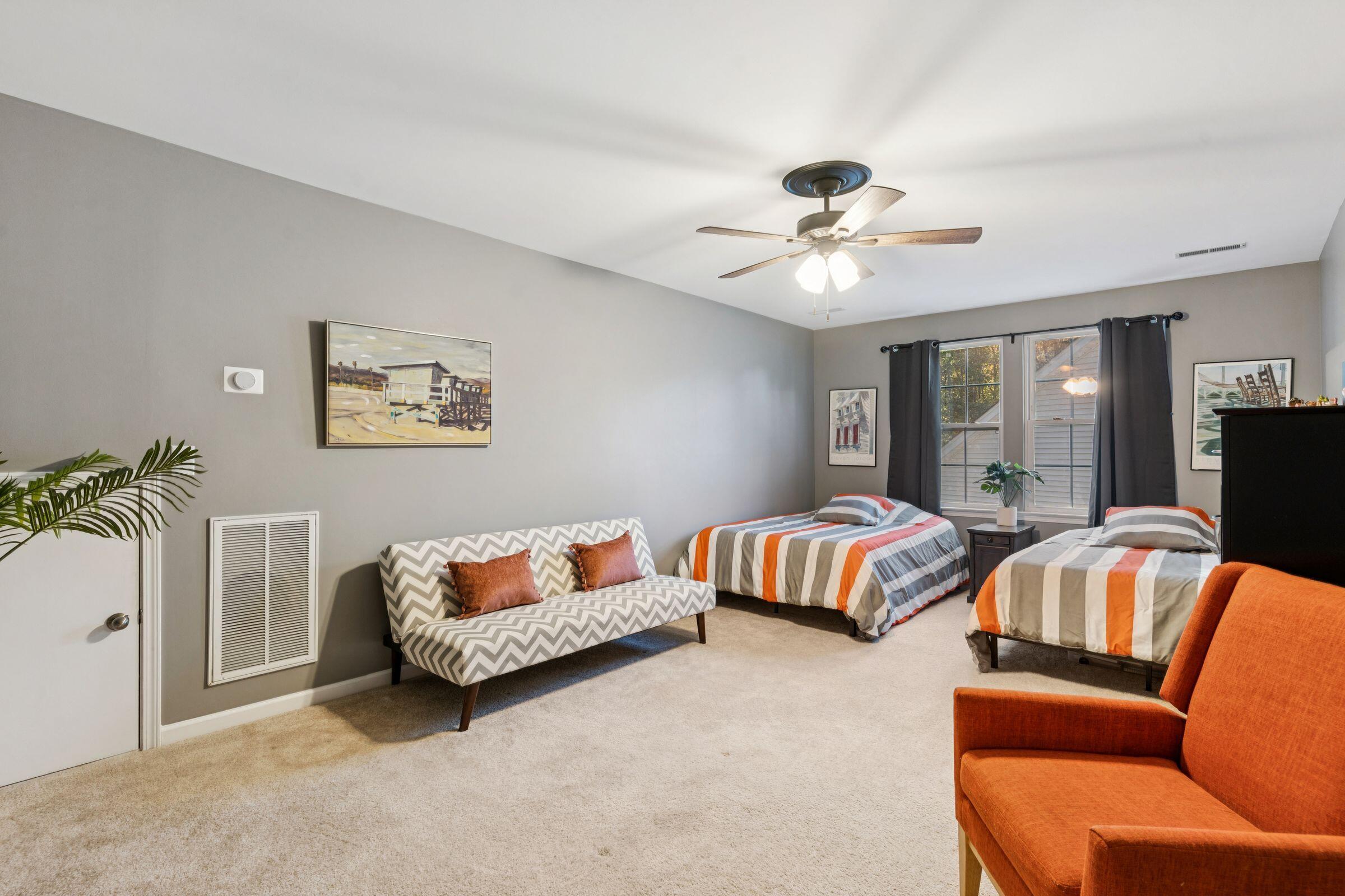 1652 Saint Johns Parrish Way