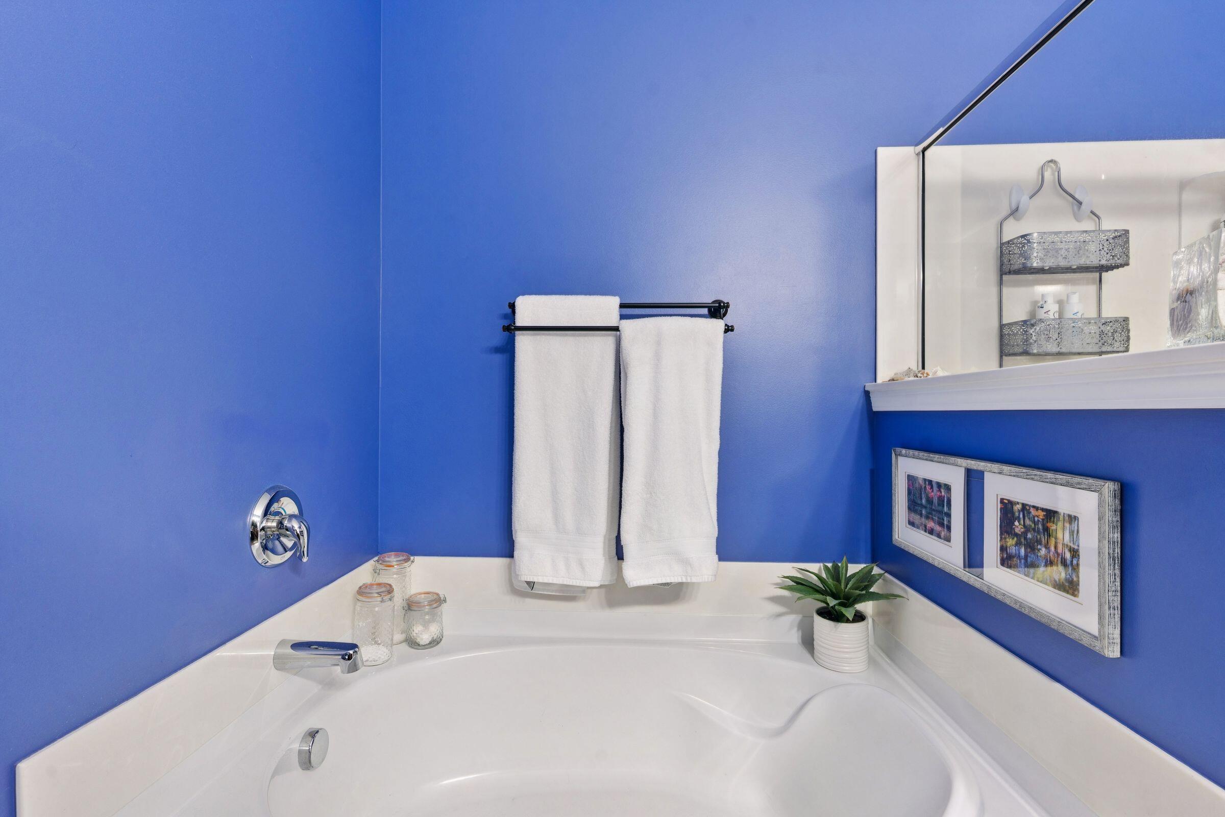 1652 Saint Johns Parrish Way