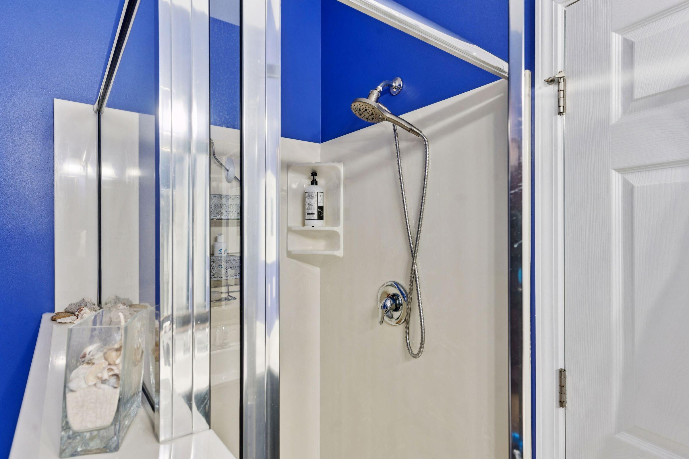 1652 Saint Johns Parrish Way