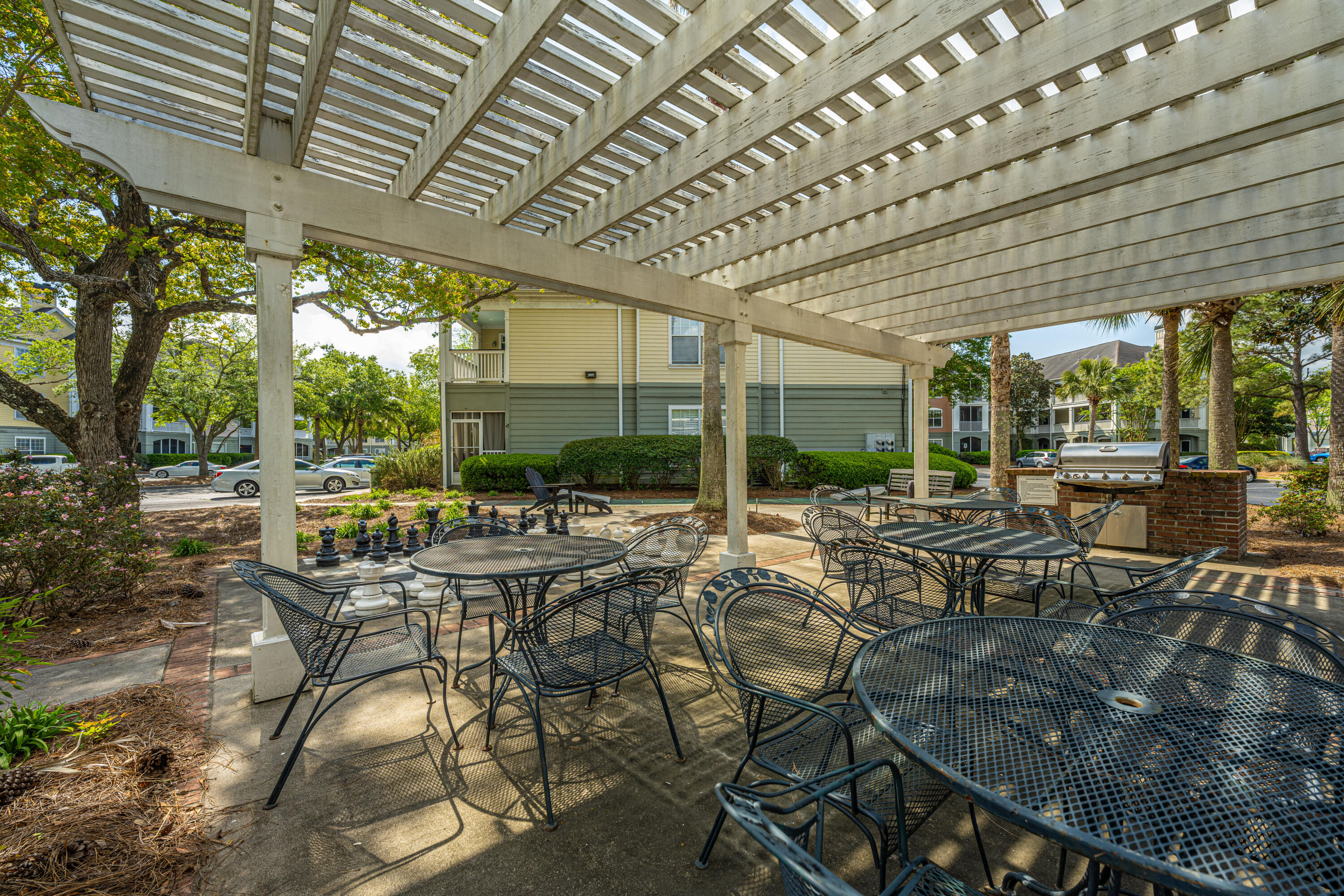 130 River Landing Drive # 3113