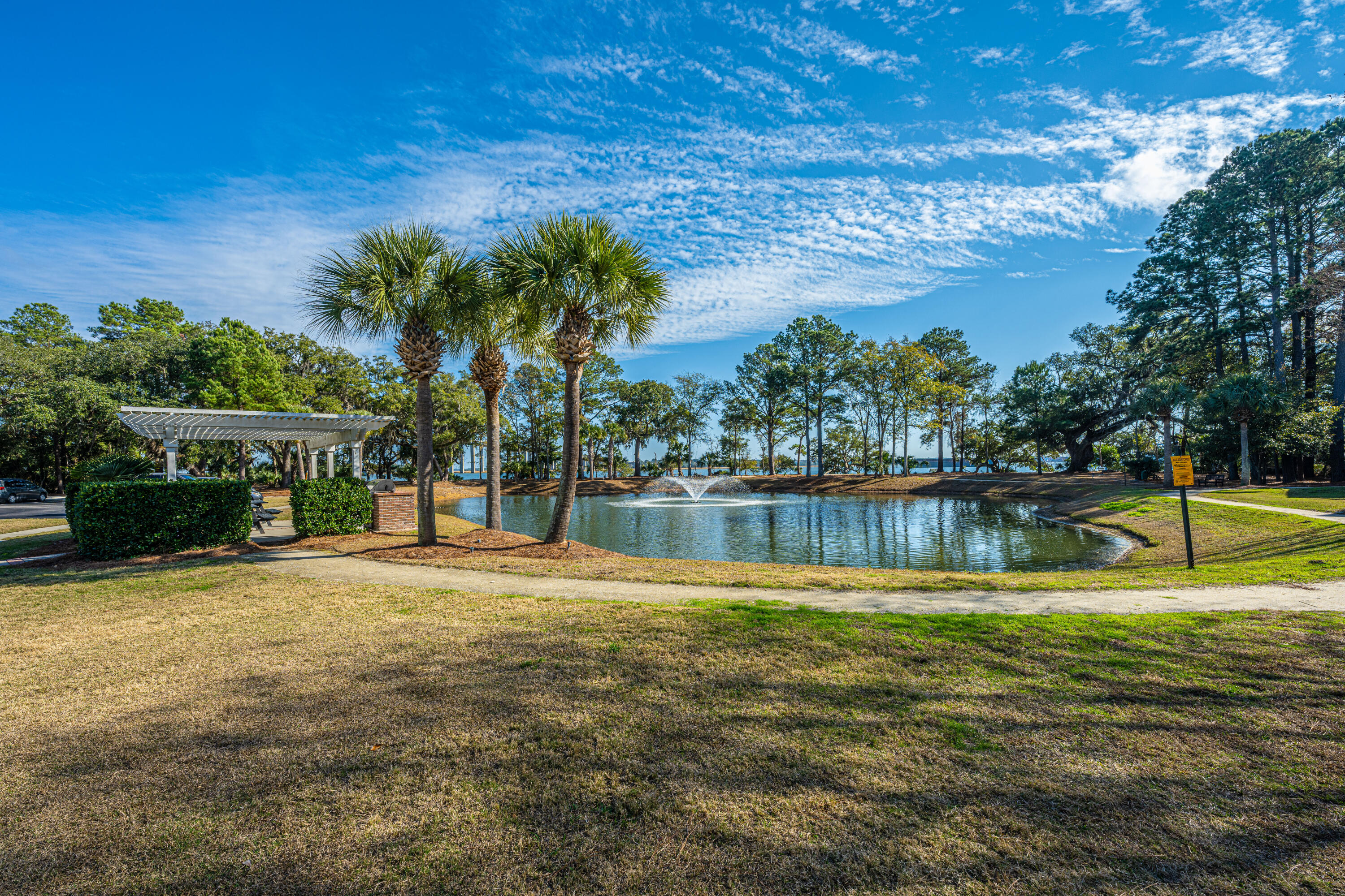 130 River Landing Drive # 3113