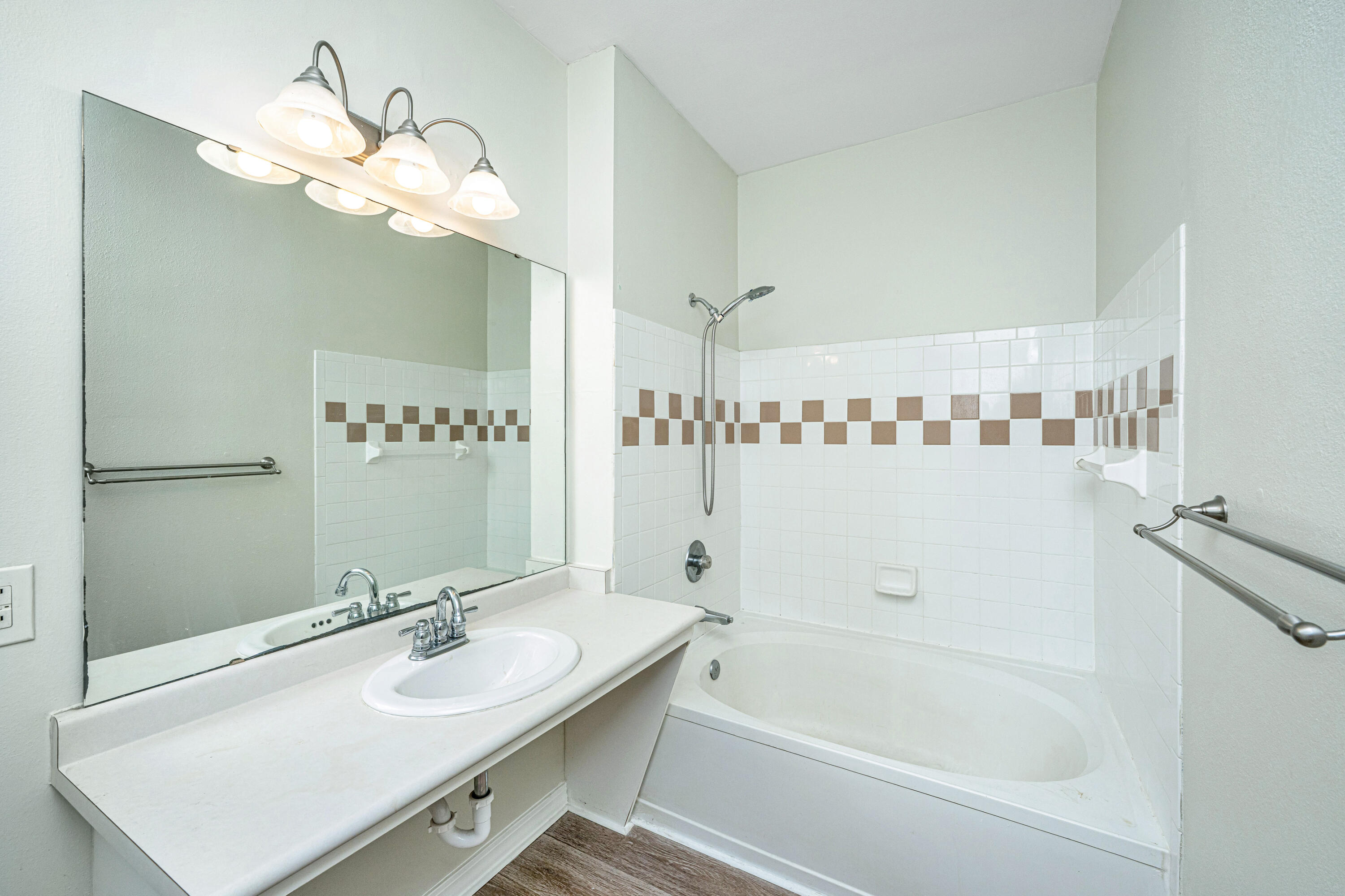 130 River Landing Drive # 3113