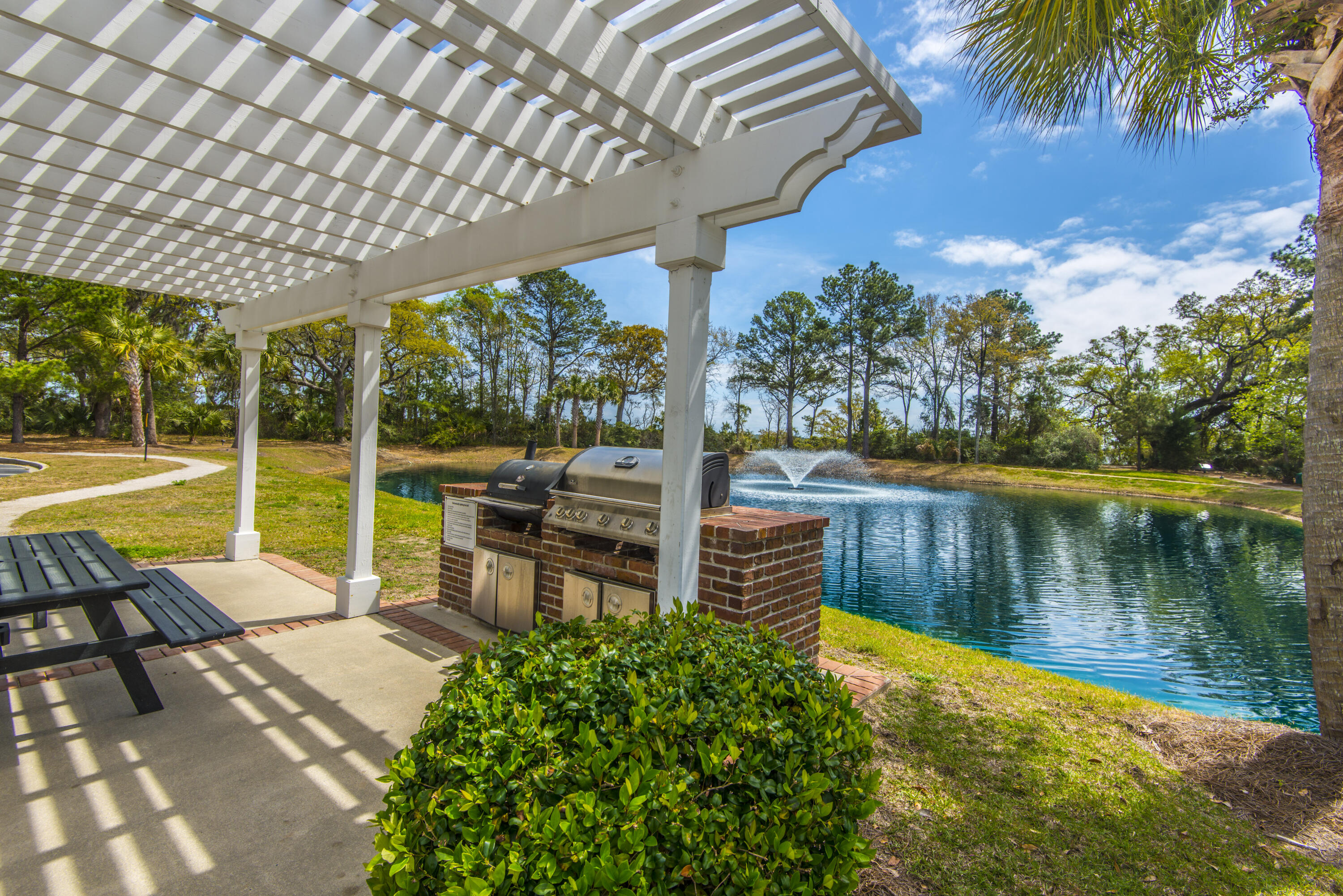 130 River Landing Drive # 3113