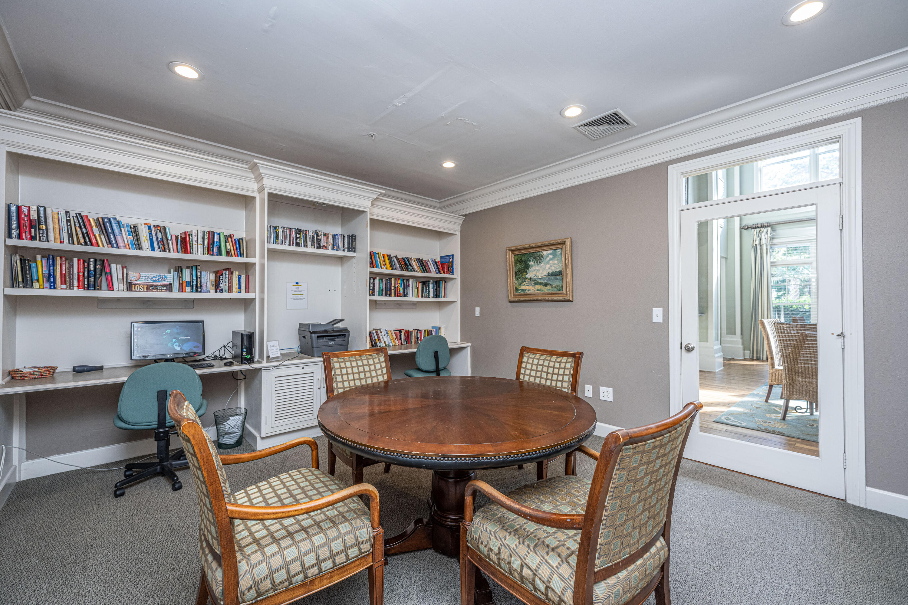 130 River Landing Drive # 3113