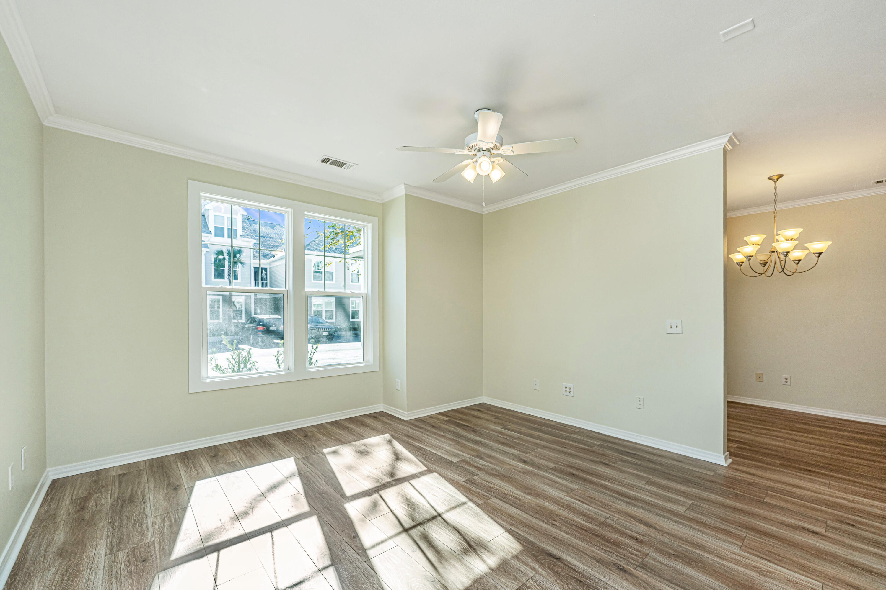 130 River Landing Drive # 3113