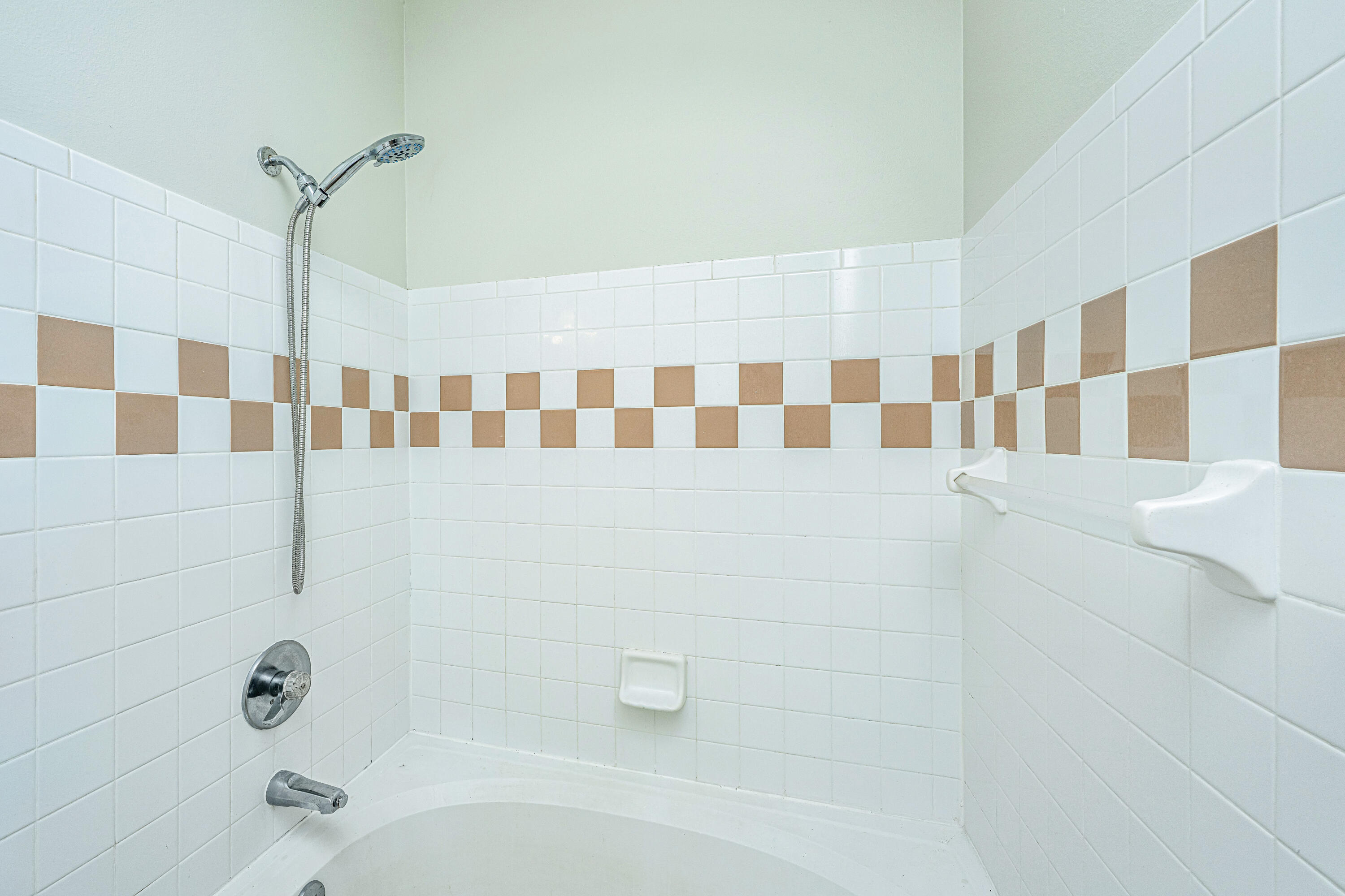 130 River Landing Drive # 3113