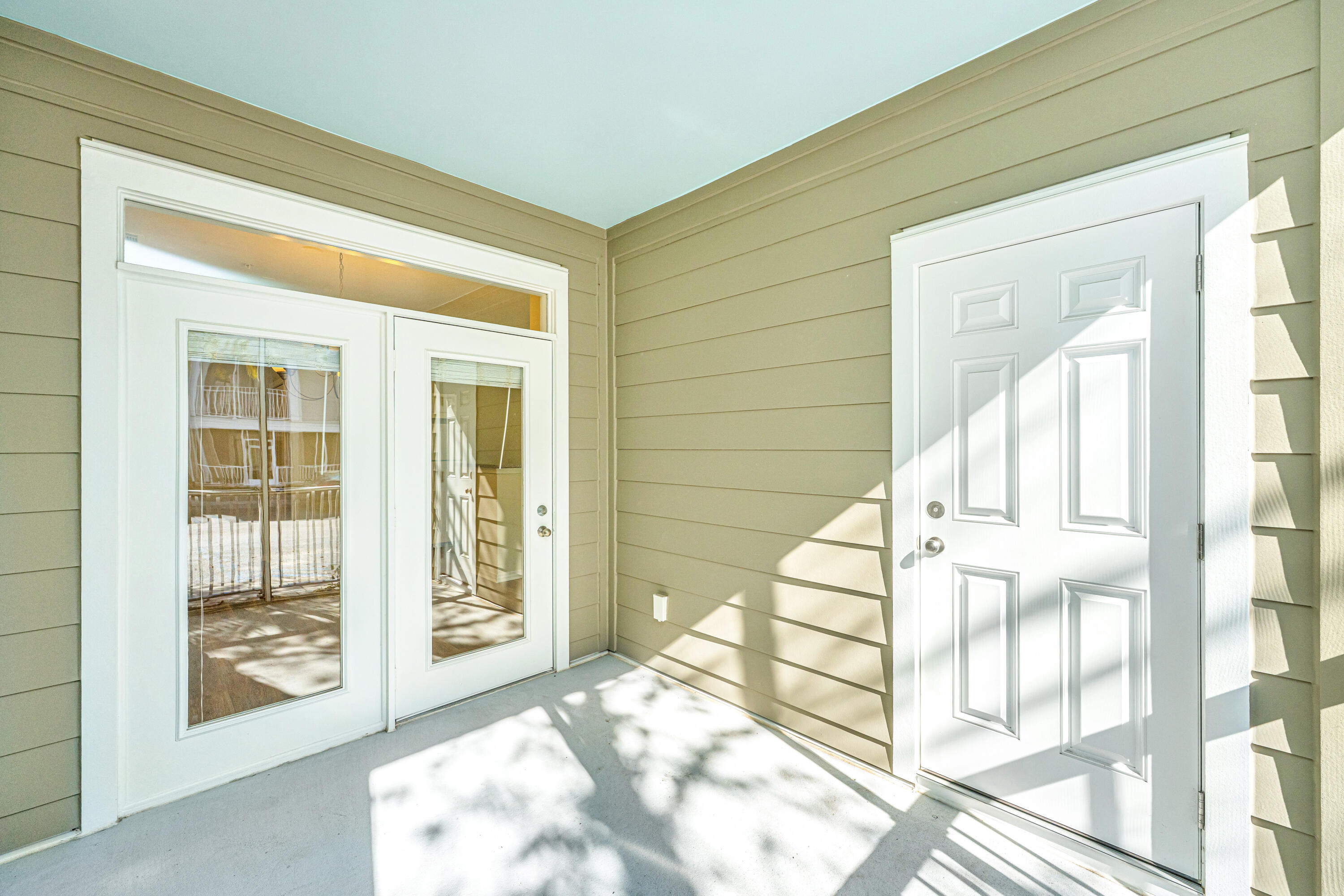 130 River Landing Drive # 3113