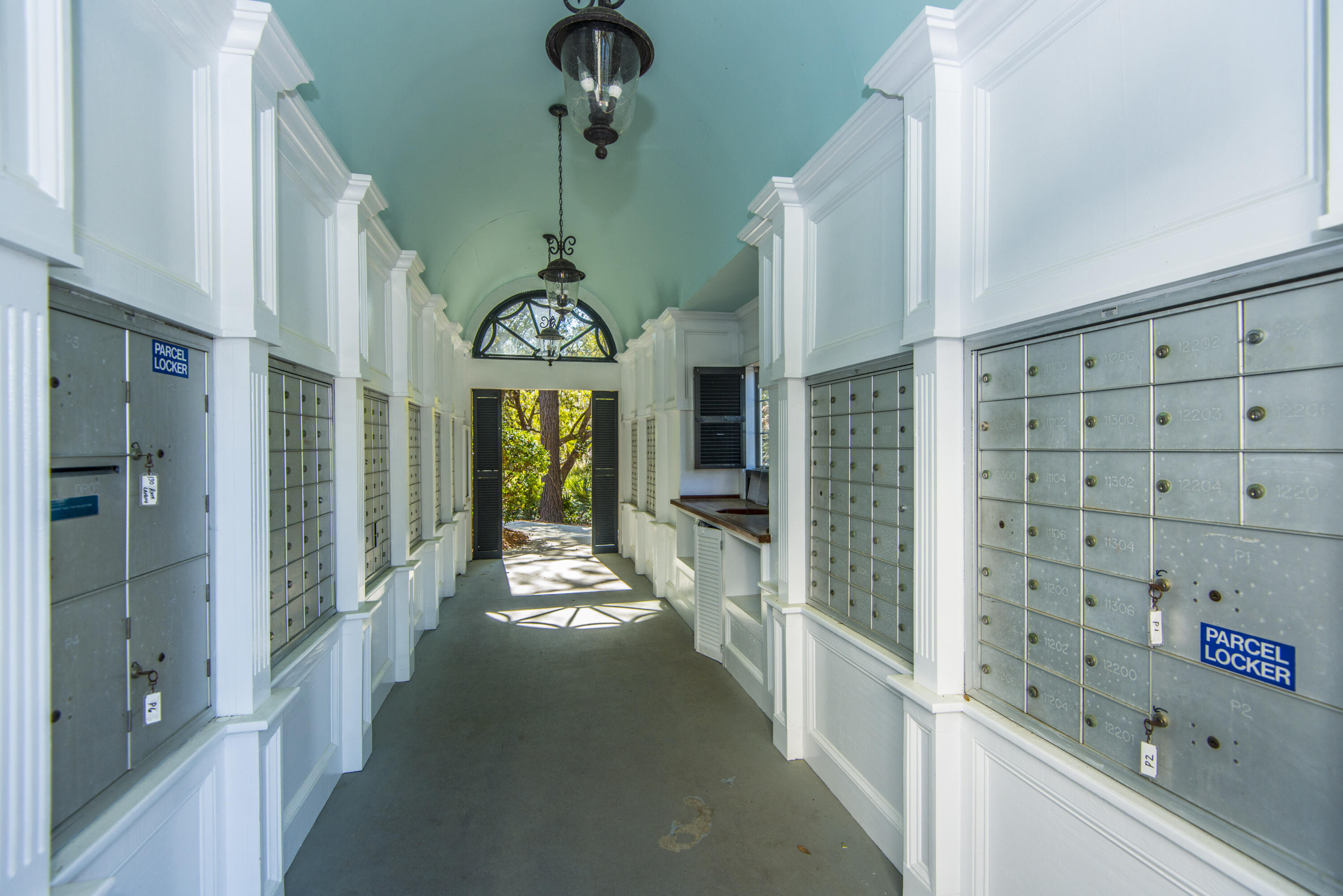 130 River Landing Drive # 3113