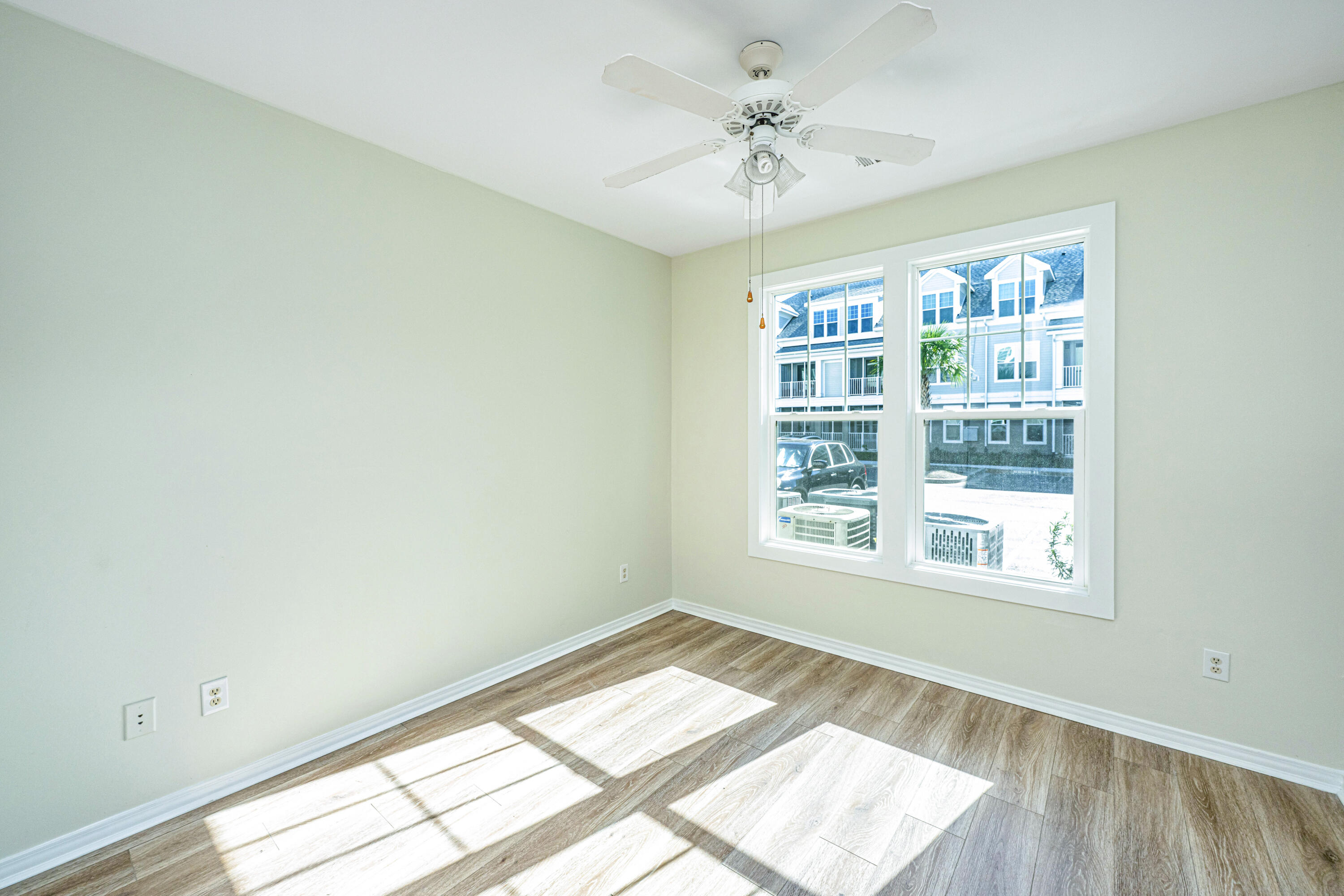 130 River Landing Drive # 3113