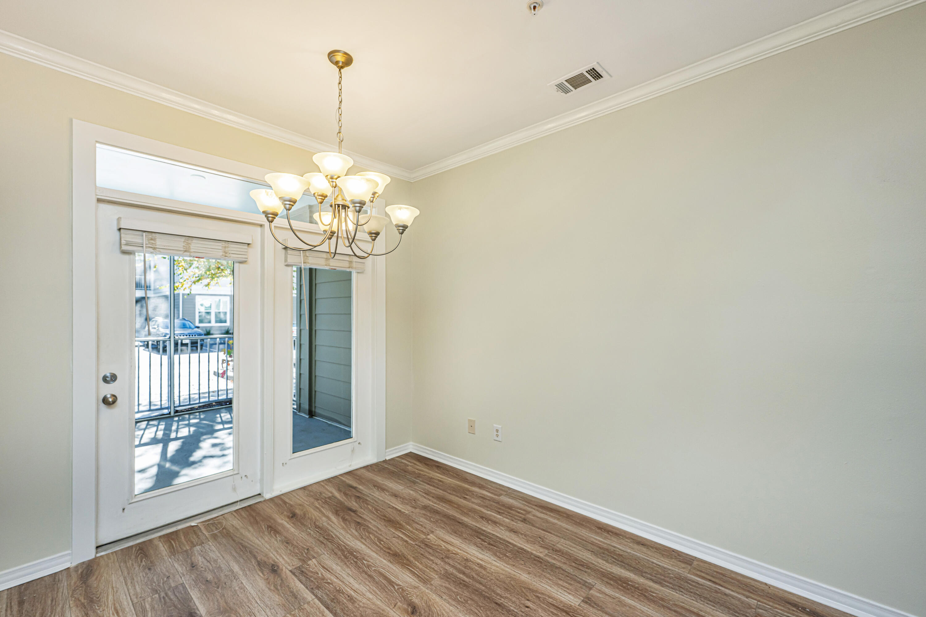 130 River Landing Drive # 3113