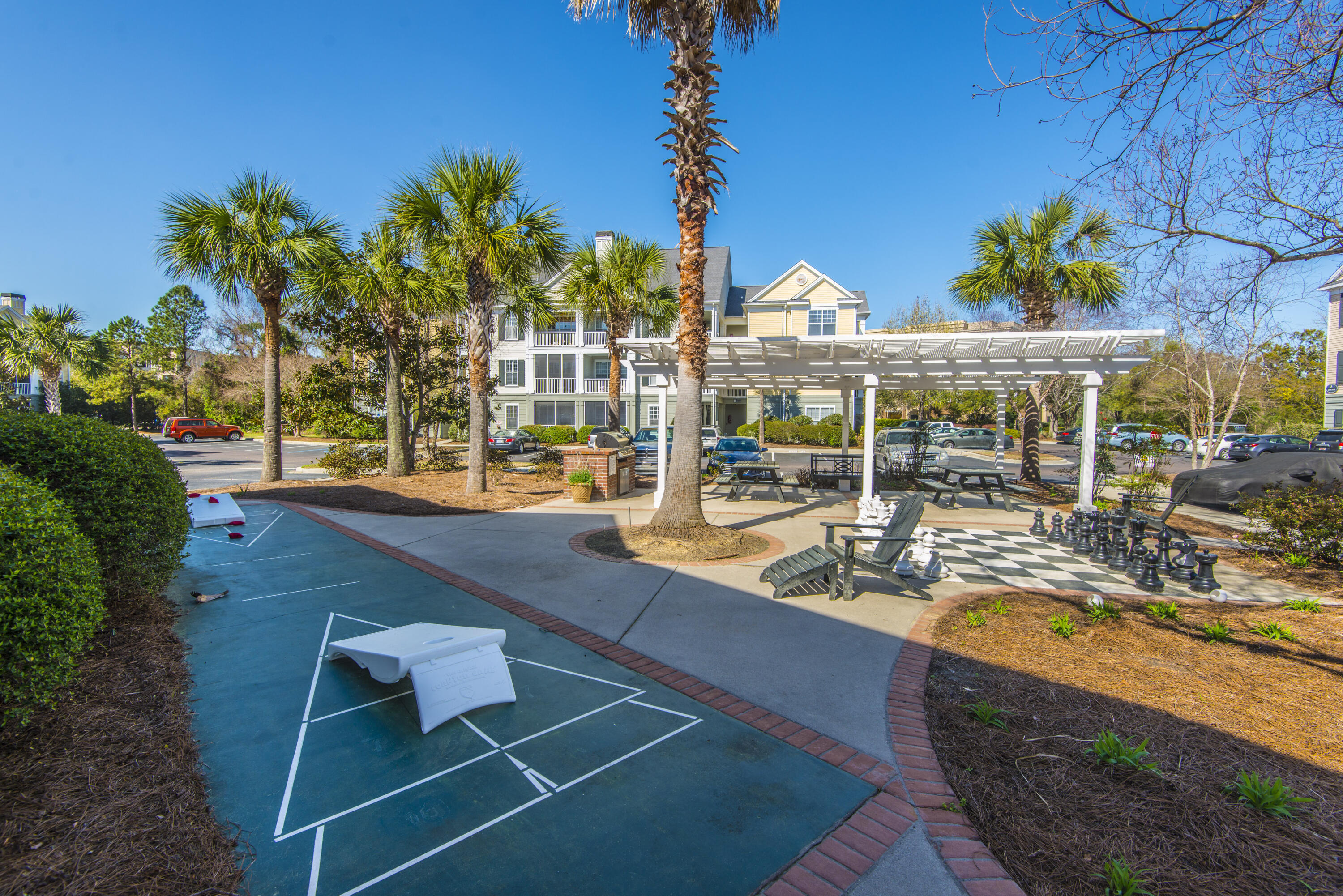 130 River Landing Drive # 3113