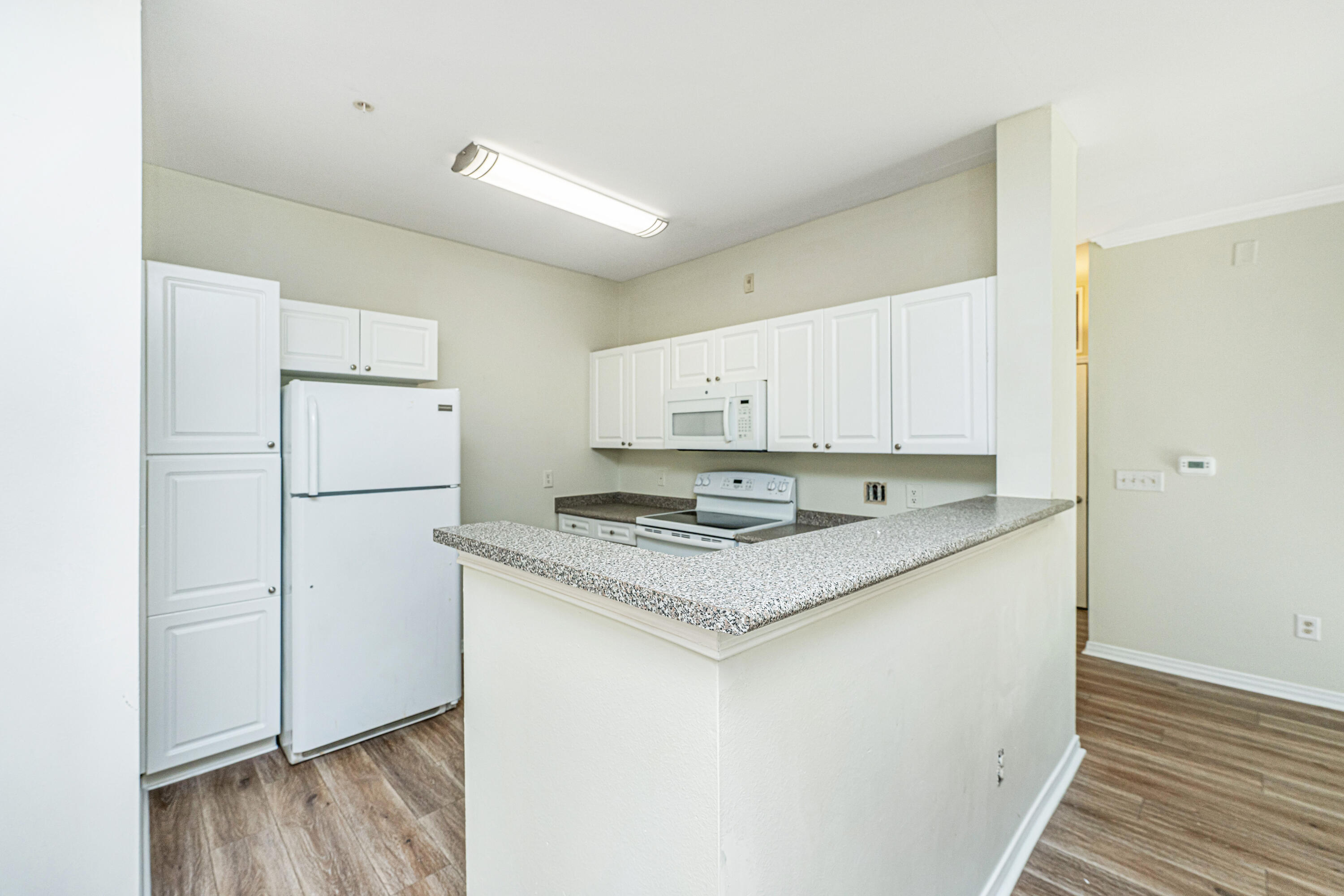 130 River Landing Drive # 3113