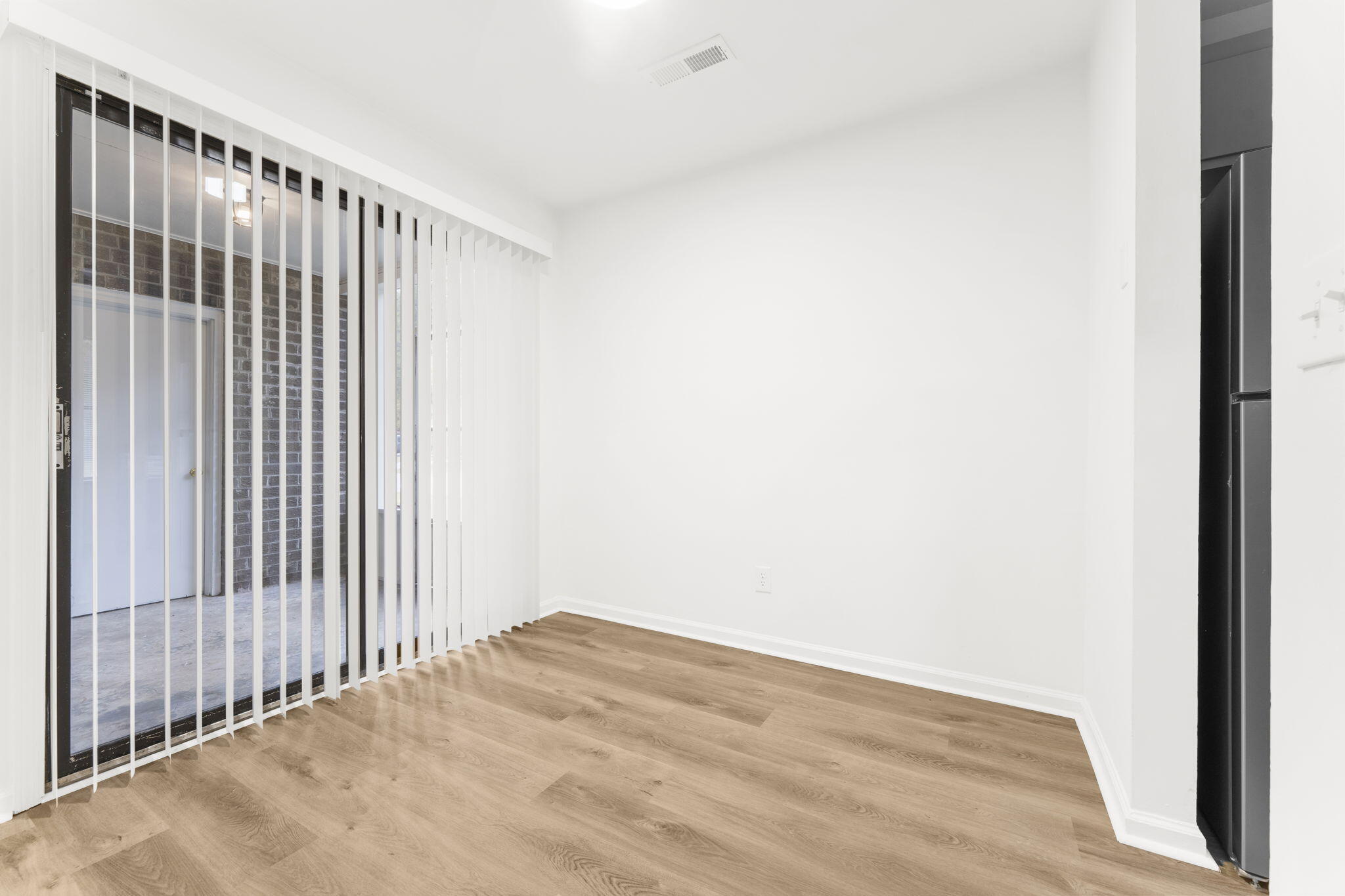 182 Dorchester Manor Boulevard Unit: A&B