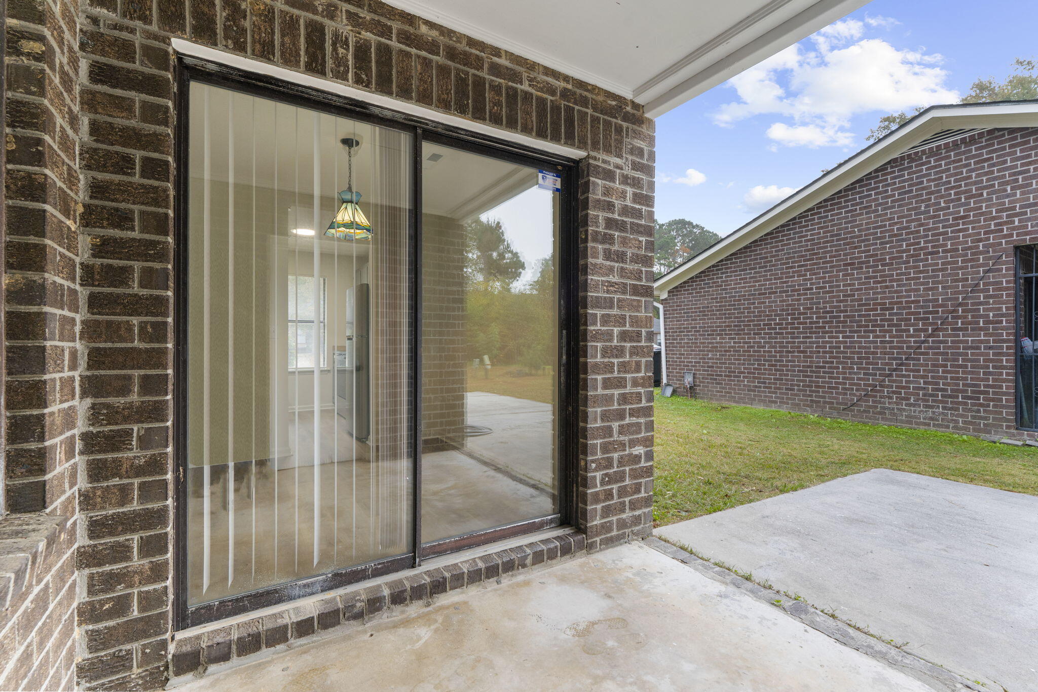 182 Dorchester Manor Boulevard Unit: A&B