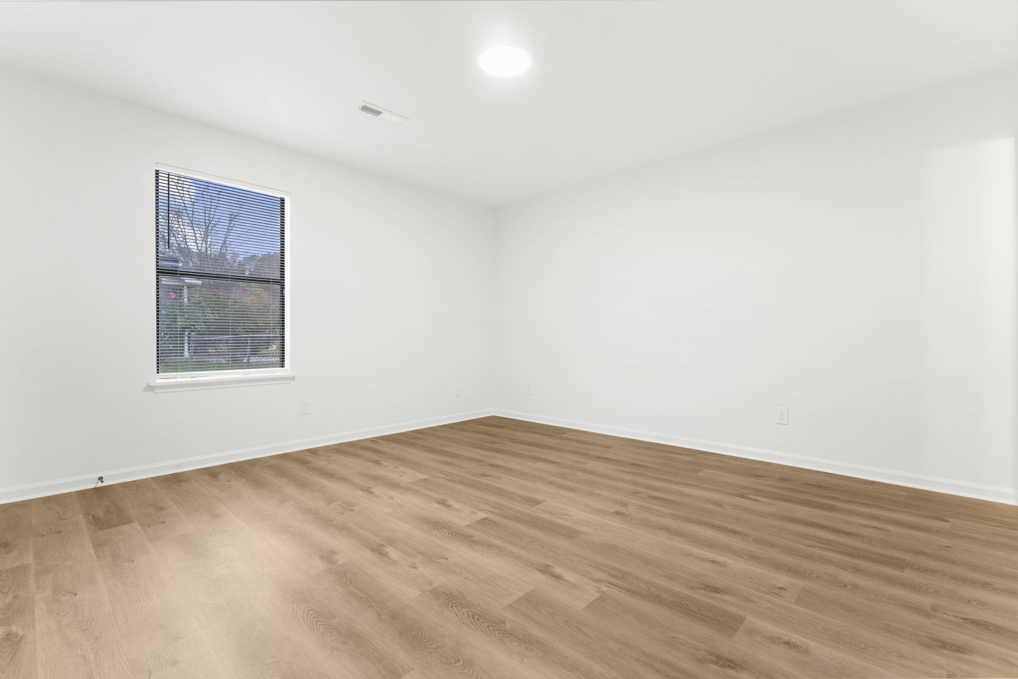 182 Dorchester Manor Boulevard Unit: A&B