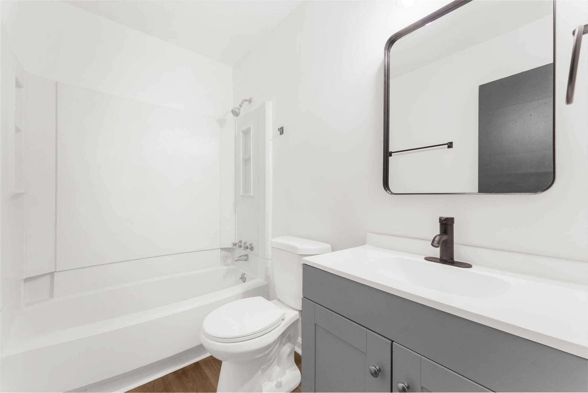 182 Dorchester Manor Boulevard Unit: A&B