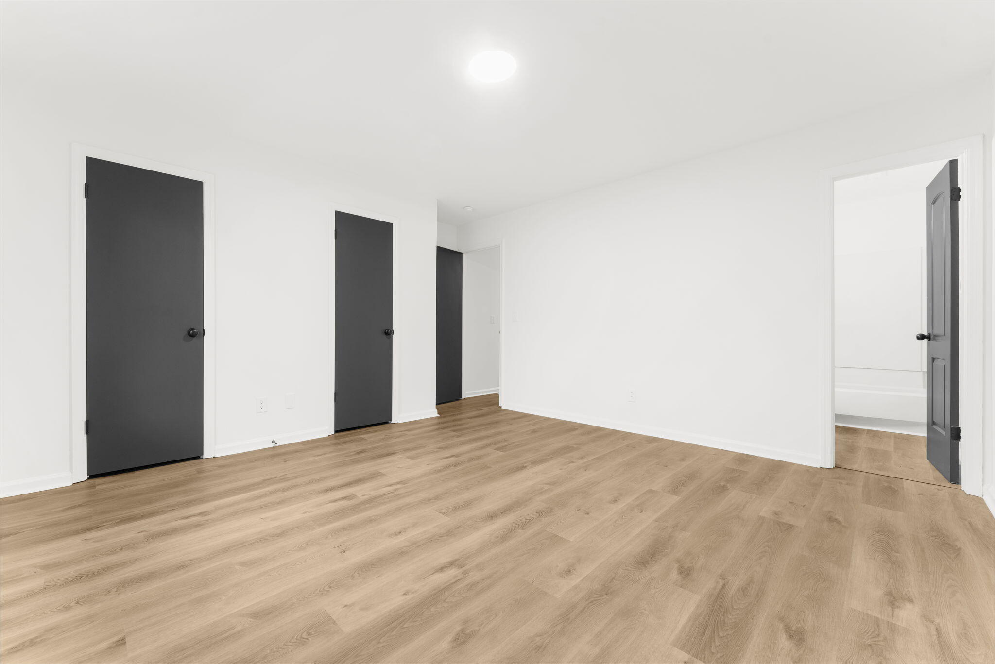 182 Dorchester Manor Boulevard Unit: A&B