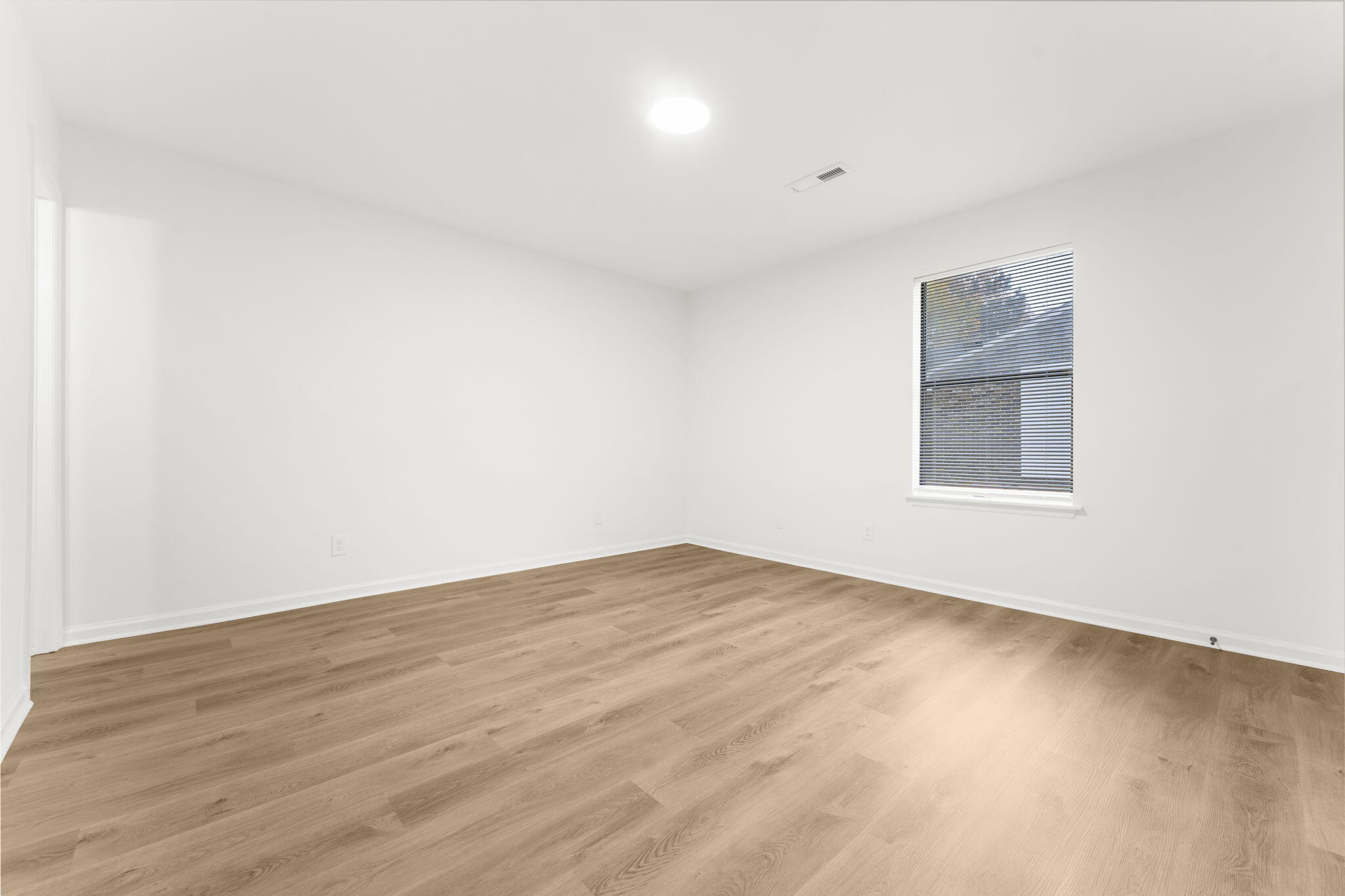 182 Dorchester Manor Boulevard Unit: A&B