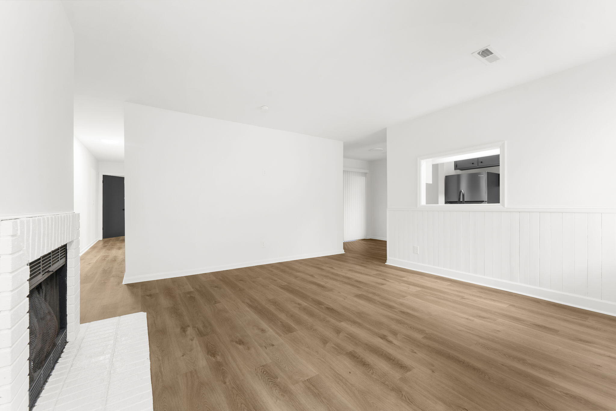 182 Dorchester Manor Boulevard Unit: A&B